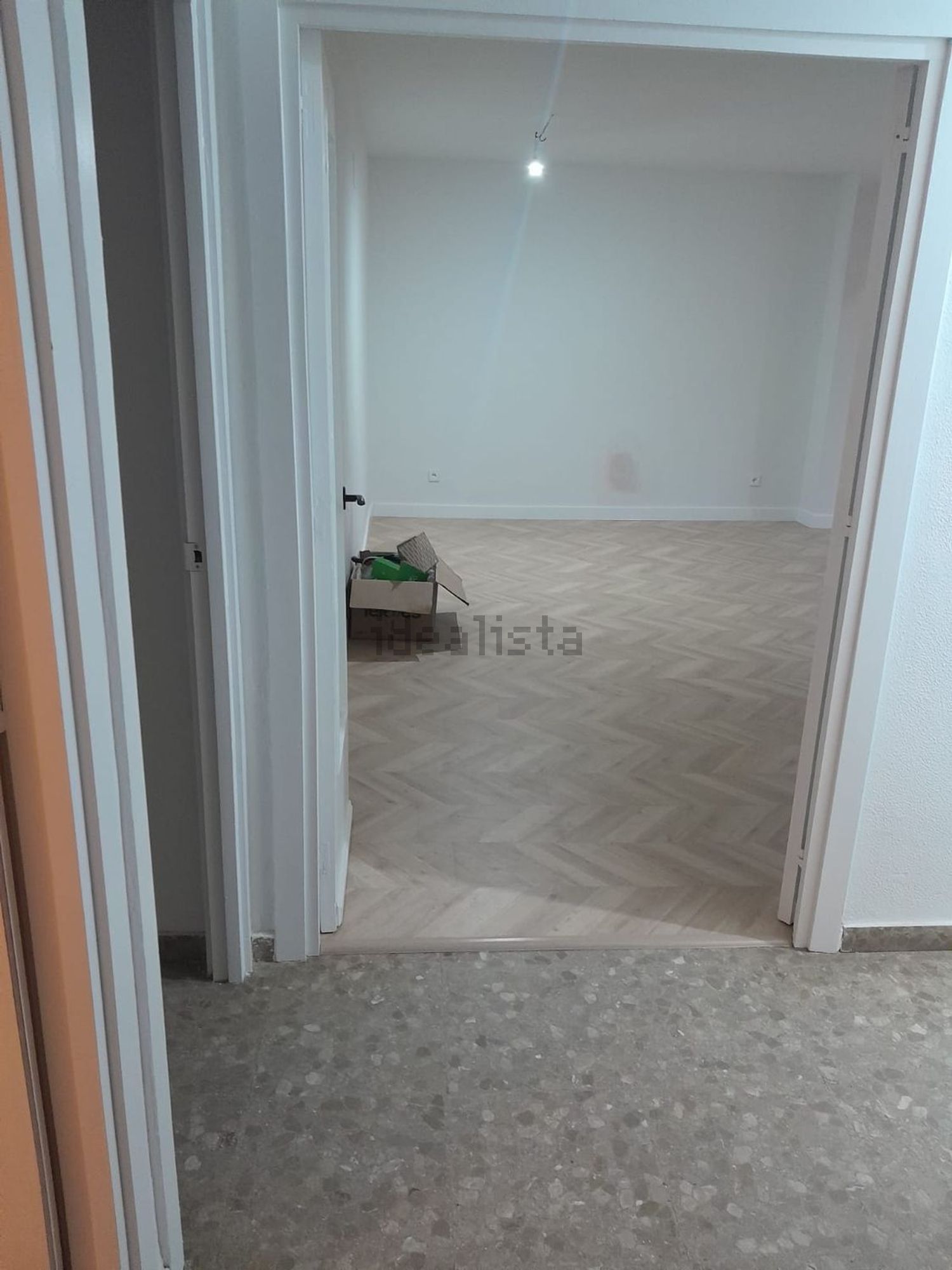Appartement 200 m² à Tomares