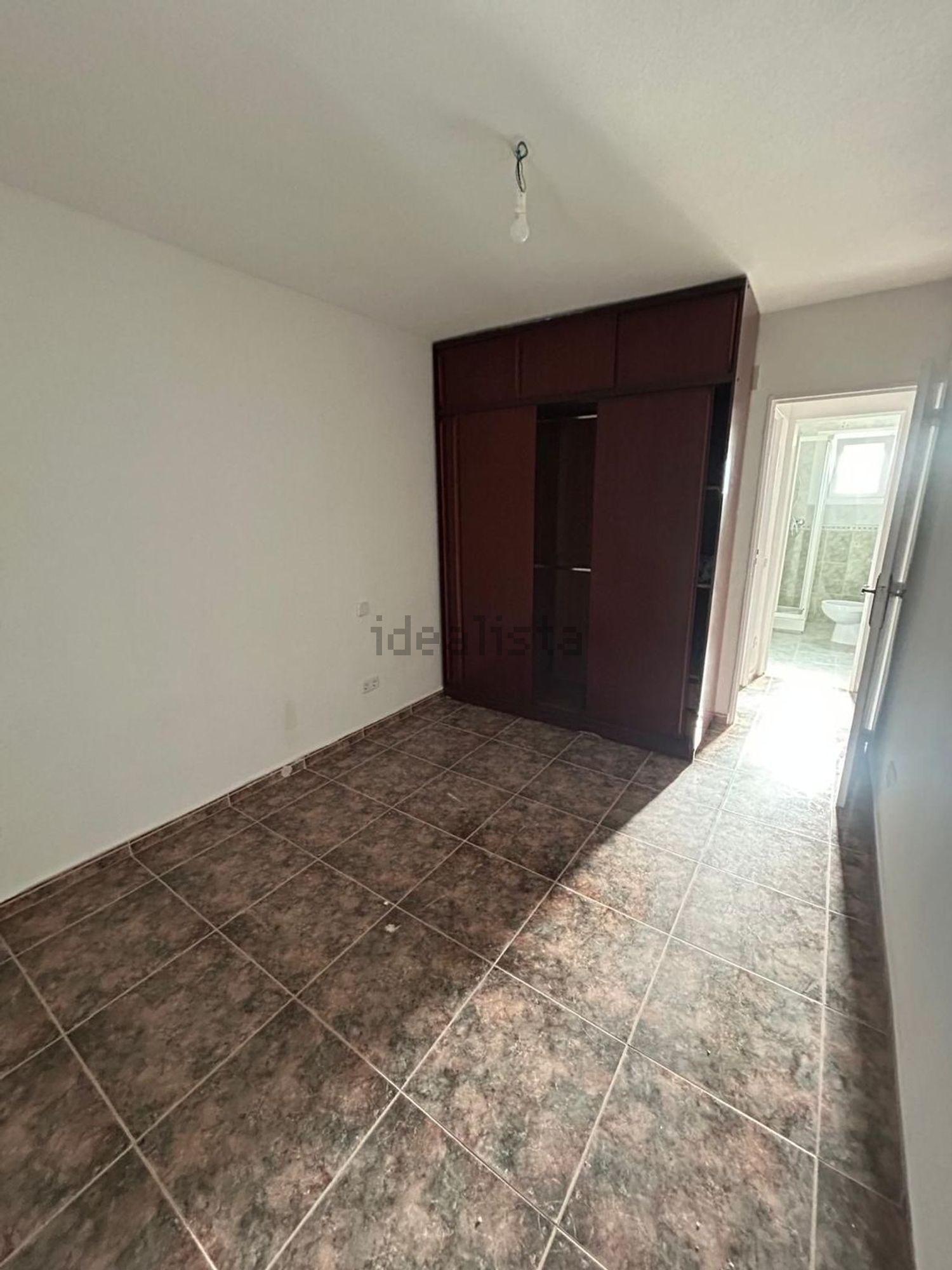 Pis de 46 m² a Madrid