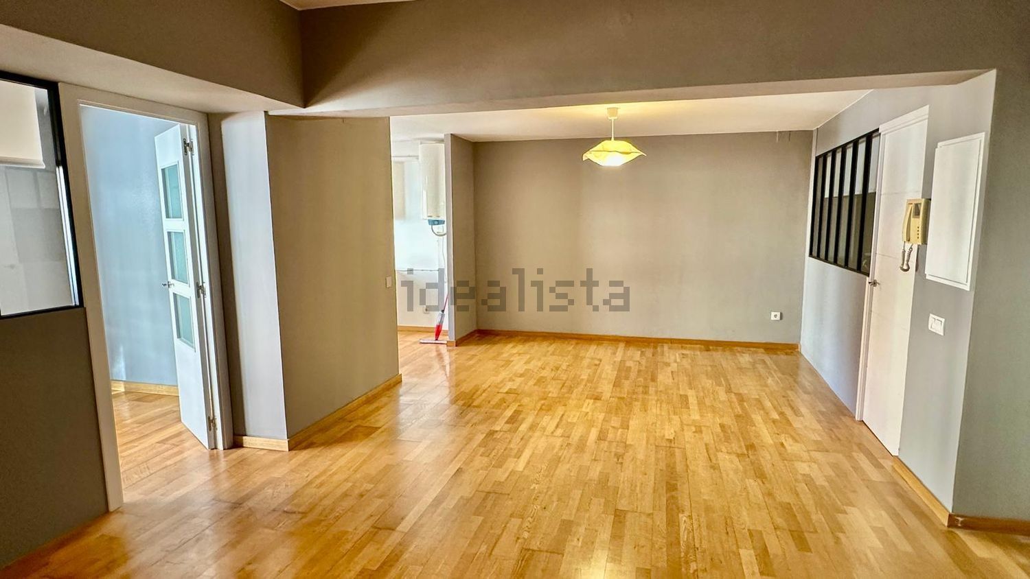 Appartement 80 m² à Barcelone