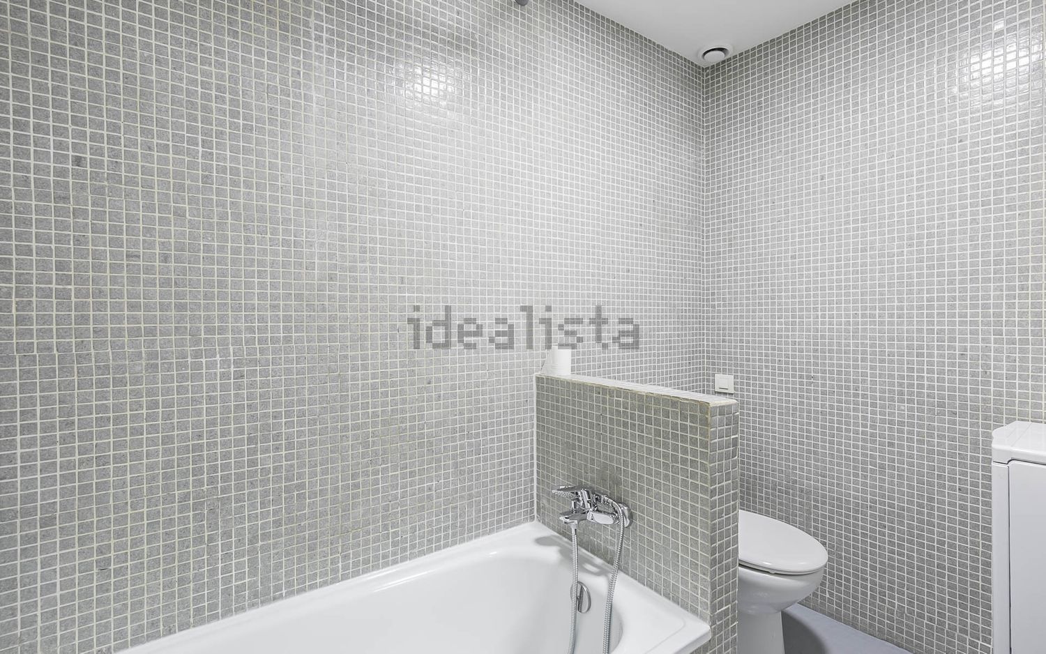 Piso de 72 m² en Barcelona