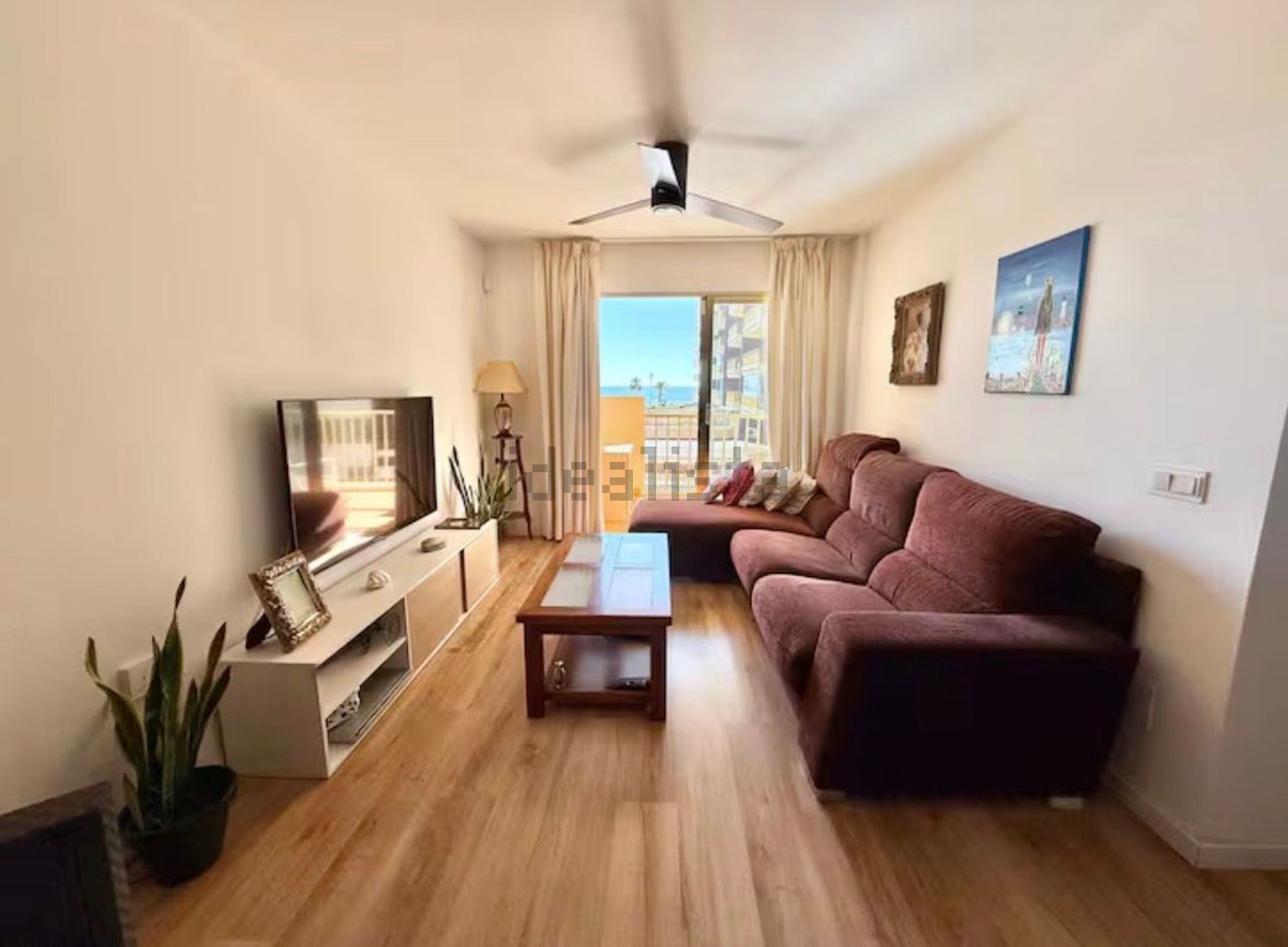 Appartamento 110 m² a Fuengirola