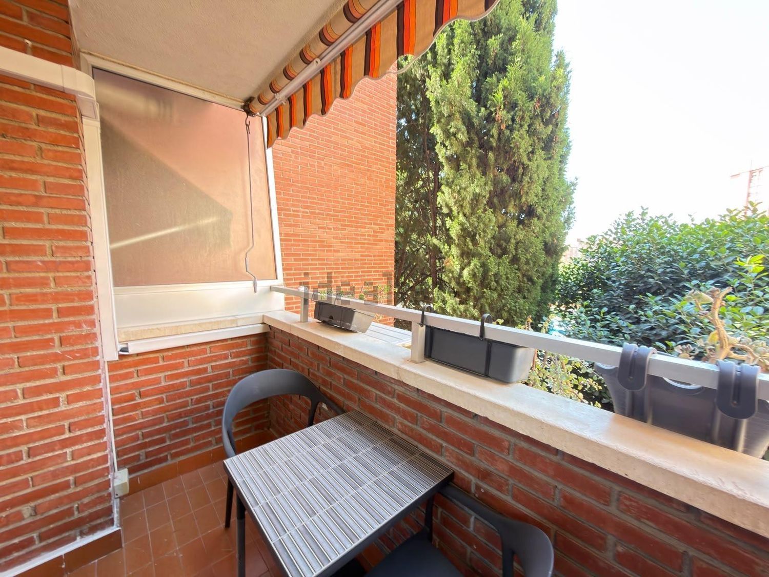 Appartamento 97 m² a Alacant / Alicante