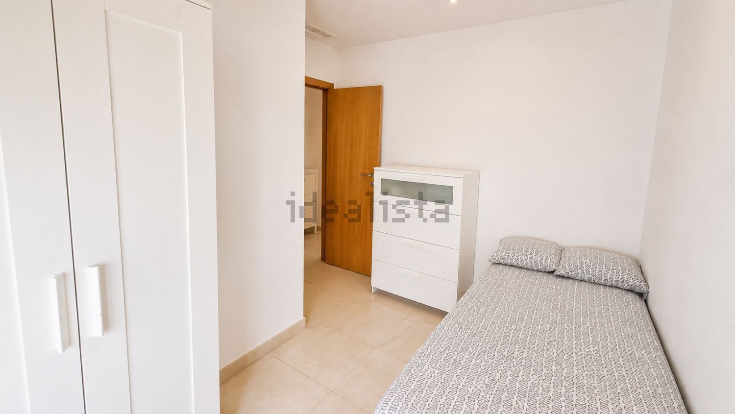 Appartamento 112 m² a Castelló de la Plana / Castellón de la Plana
