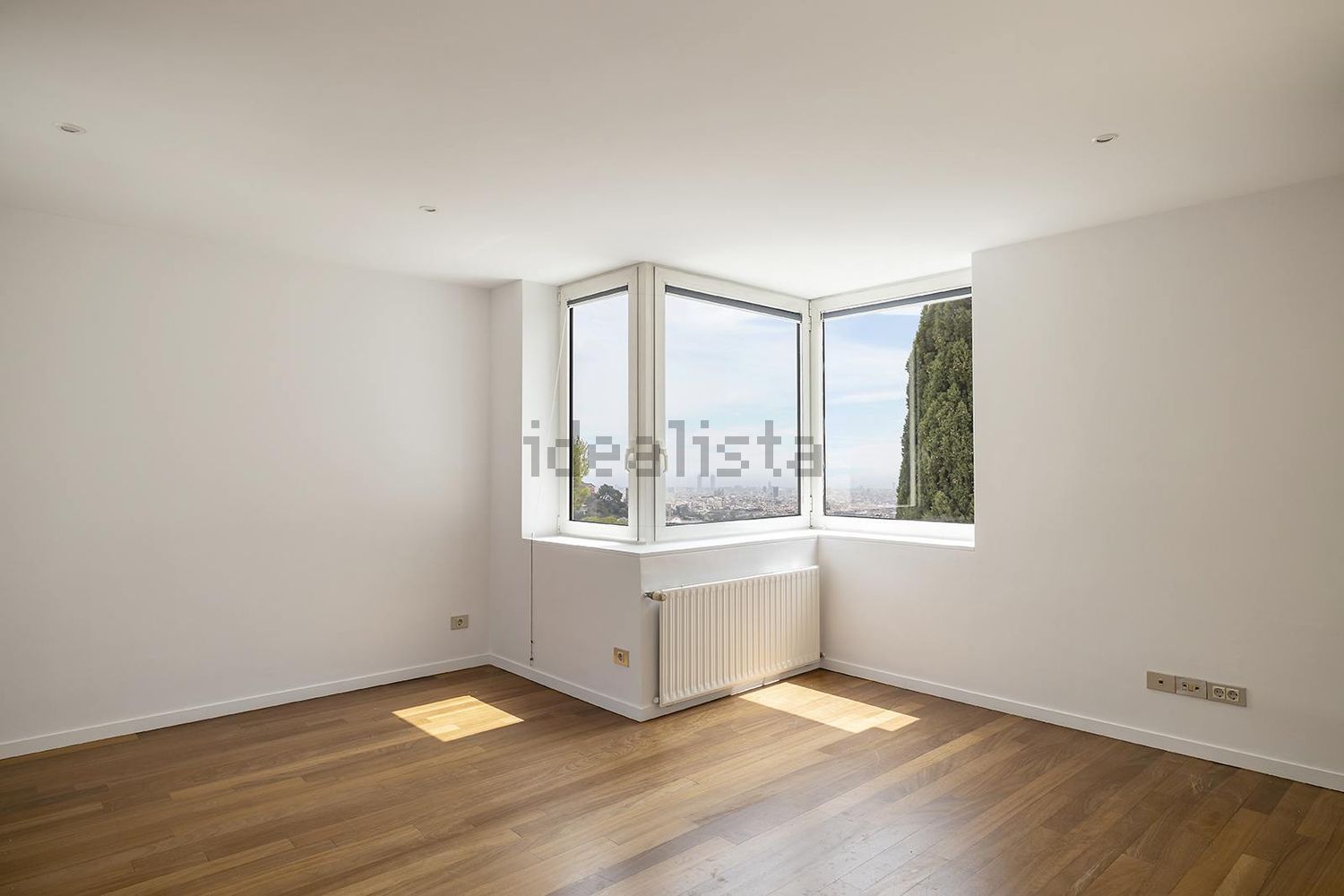 Casa de 443 m² a Barcelona