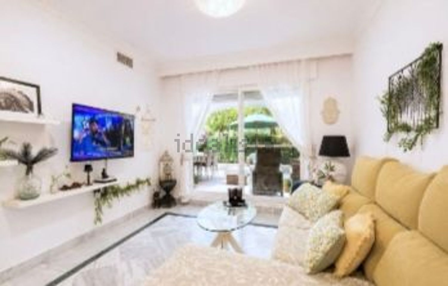 Appartamento 125 m² a Marbella