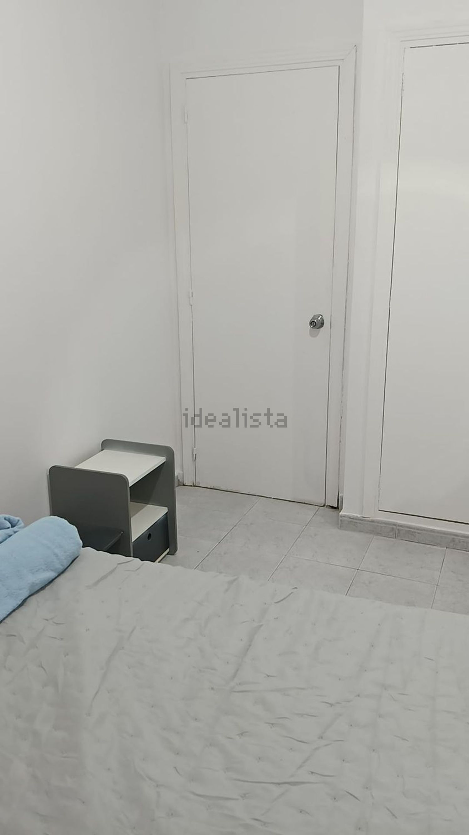 Habitación en alquiler, Ferrol
