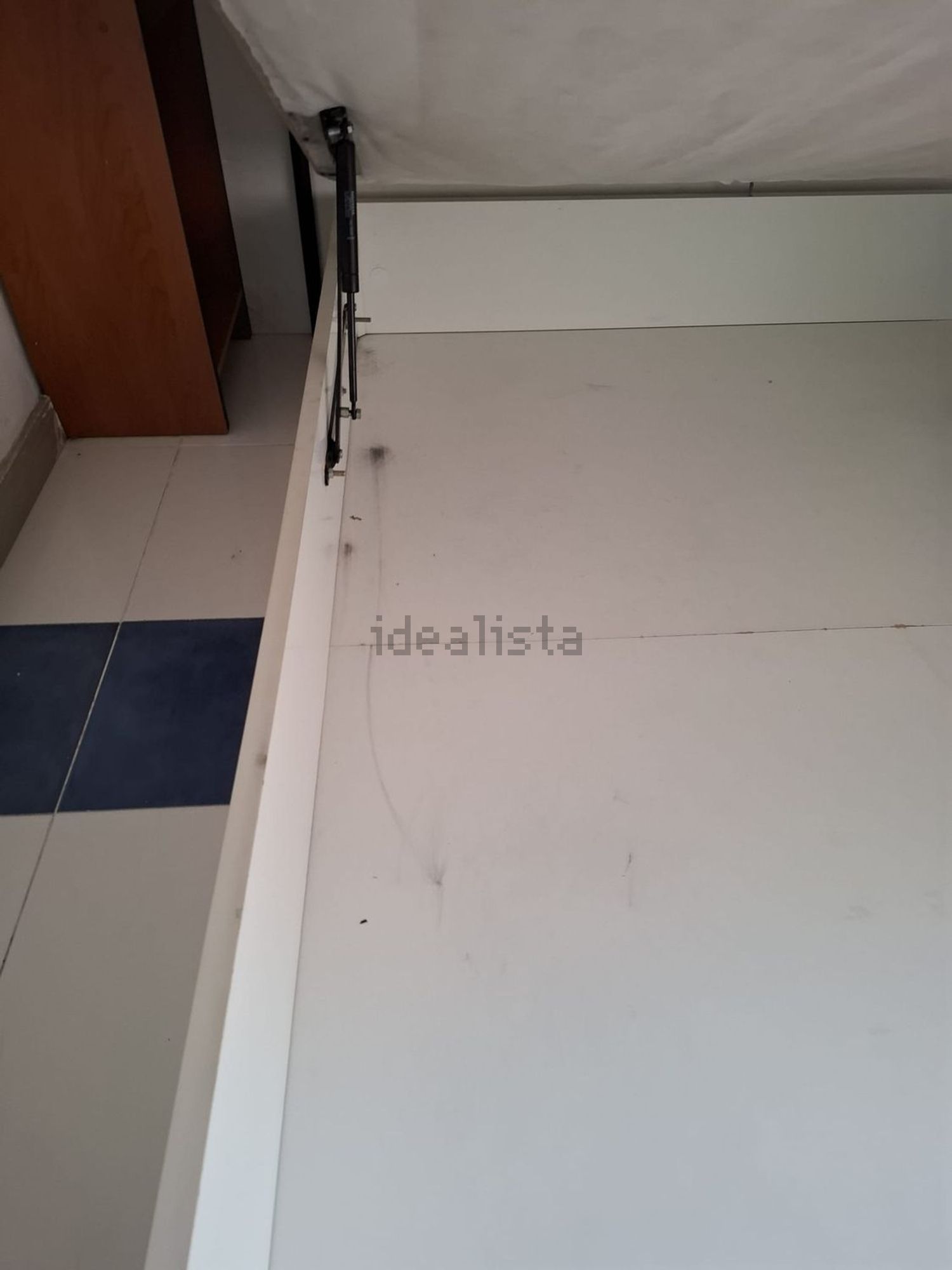 Appartement 50 m² à Barcelone