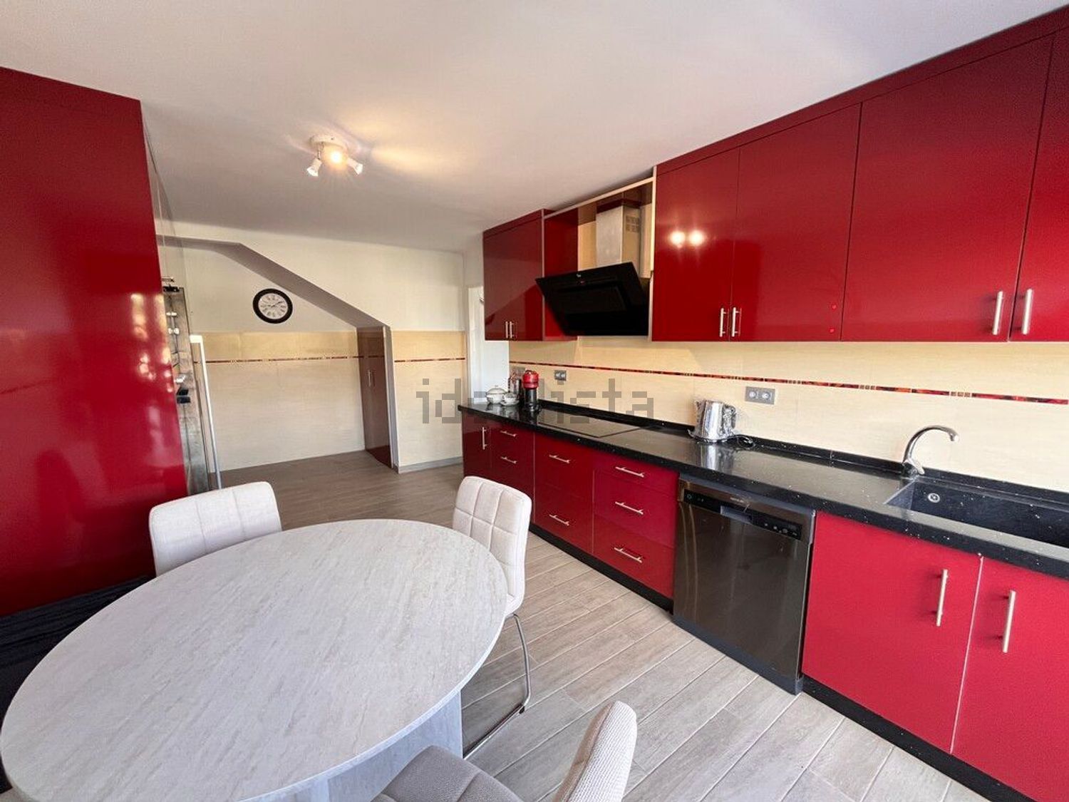 Pis de 358 m² a Marbella