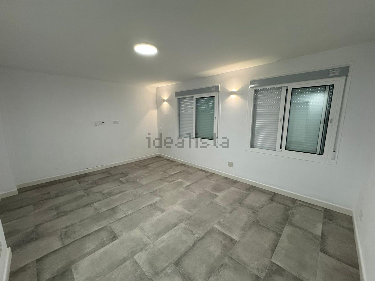 Pis de 90 m² a Alhaurín el Grande