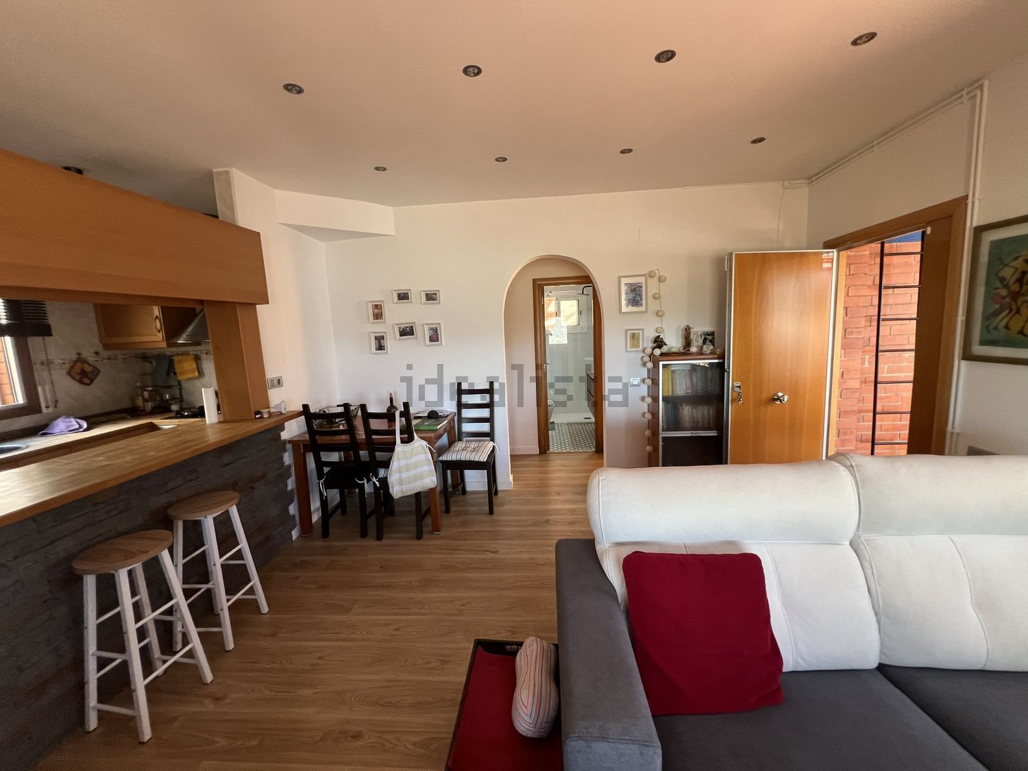 Casa de 75 m² en Torrelles de Llobregat