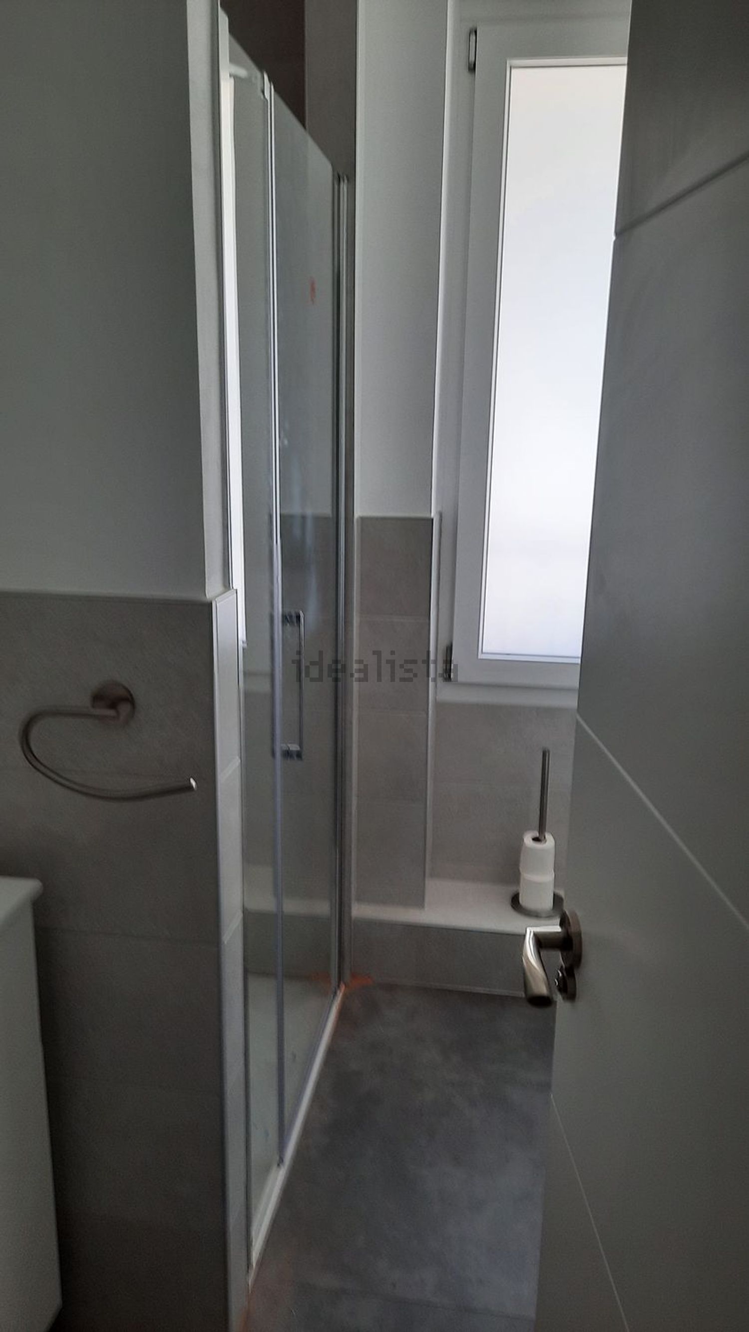 Piso de 82 m² en Madrid