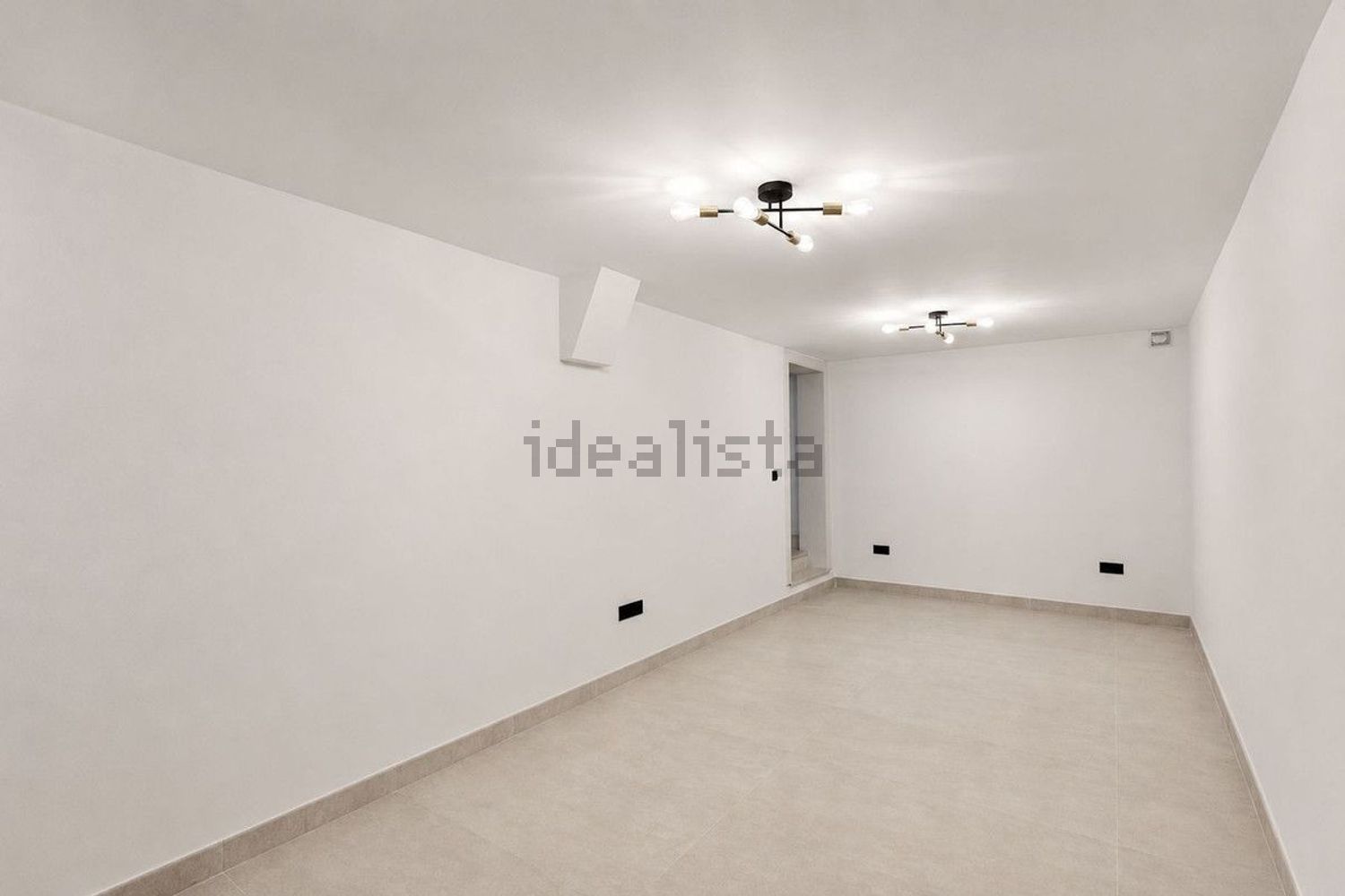 Casa de 417 m² a Marbella