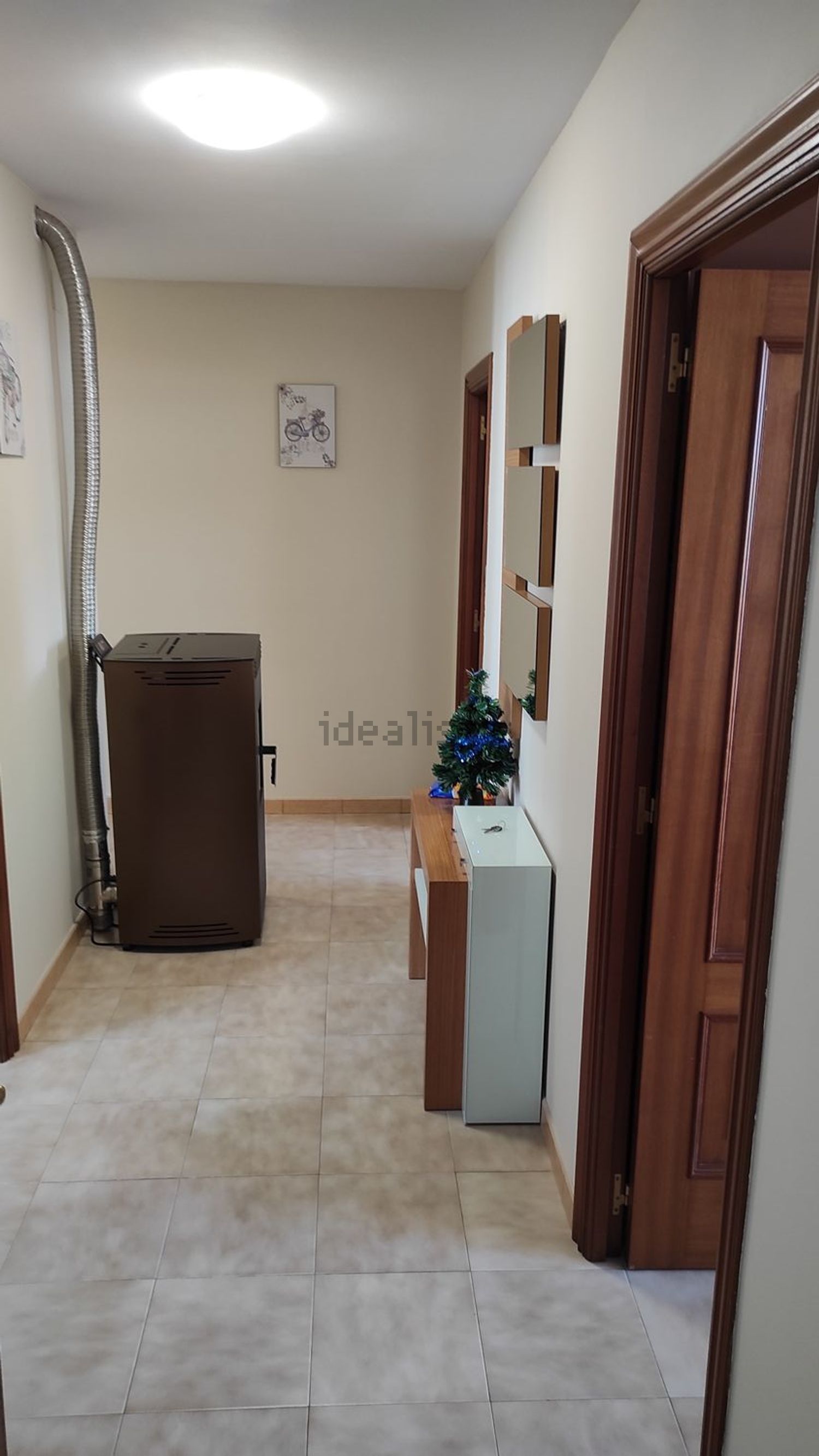 Piso de 75 m² en Miño