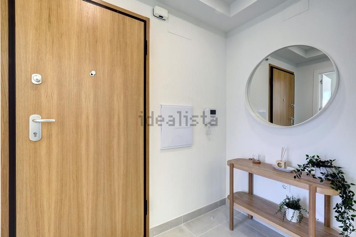 Appartement 90 m² à Estepona