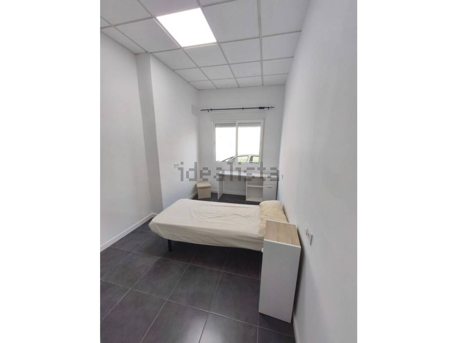 Casa de 85 m² a Cartagena