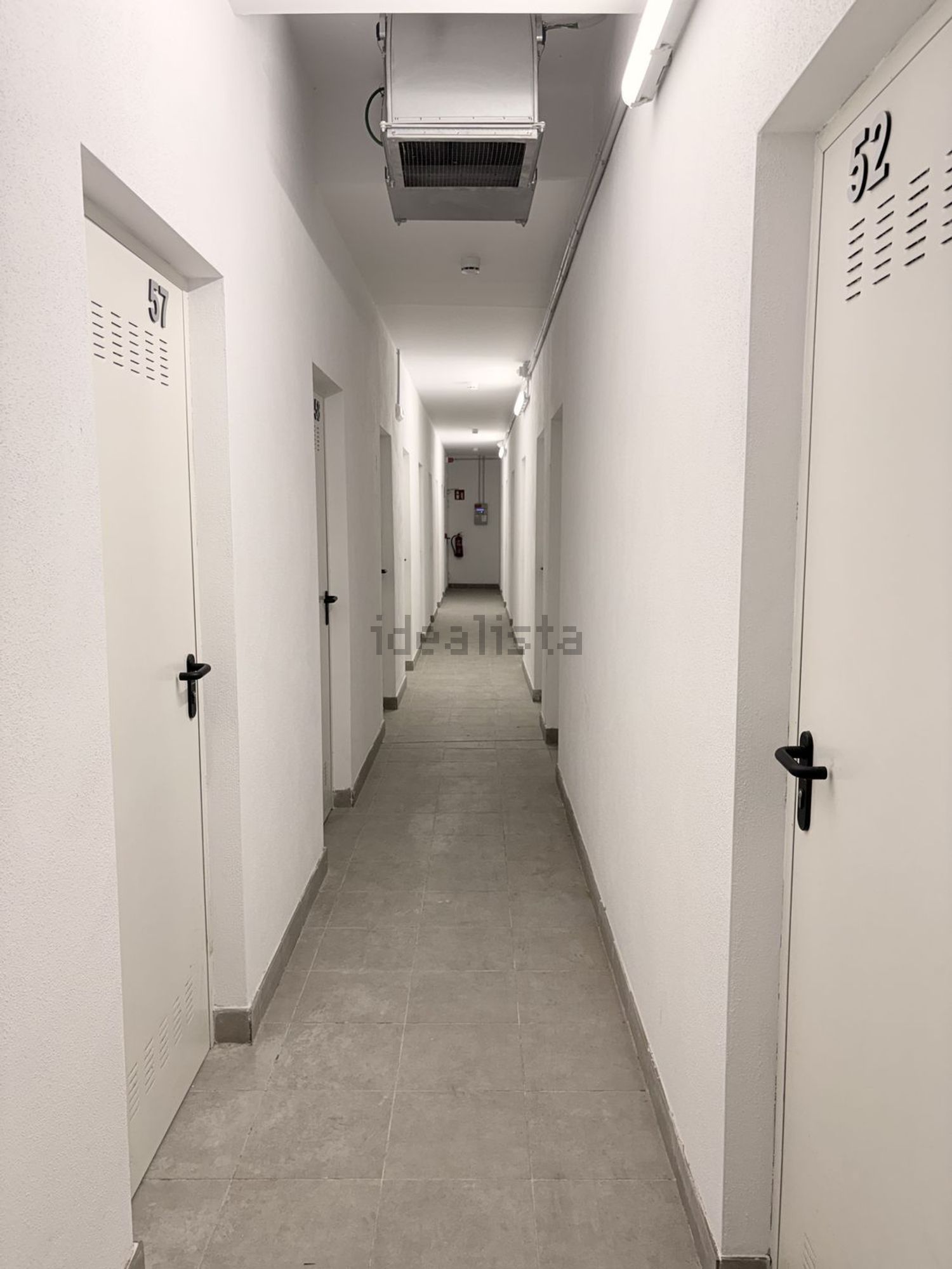 Chambre à louer, Esplugues de Llobregat