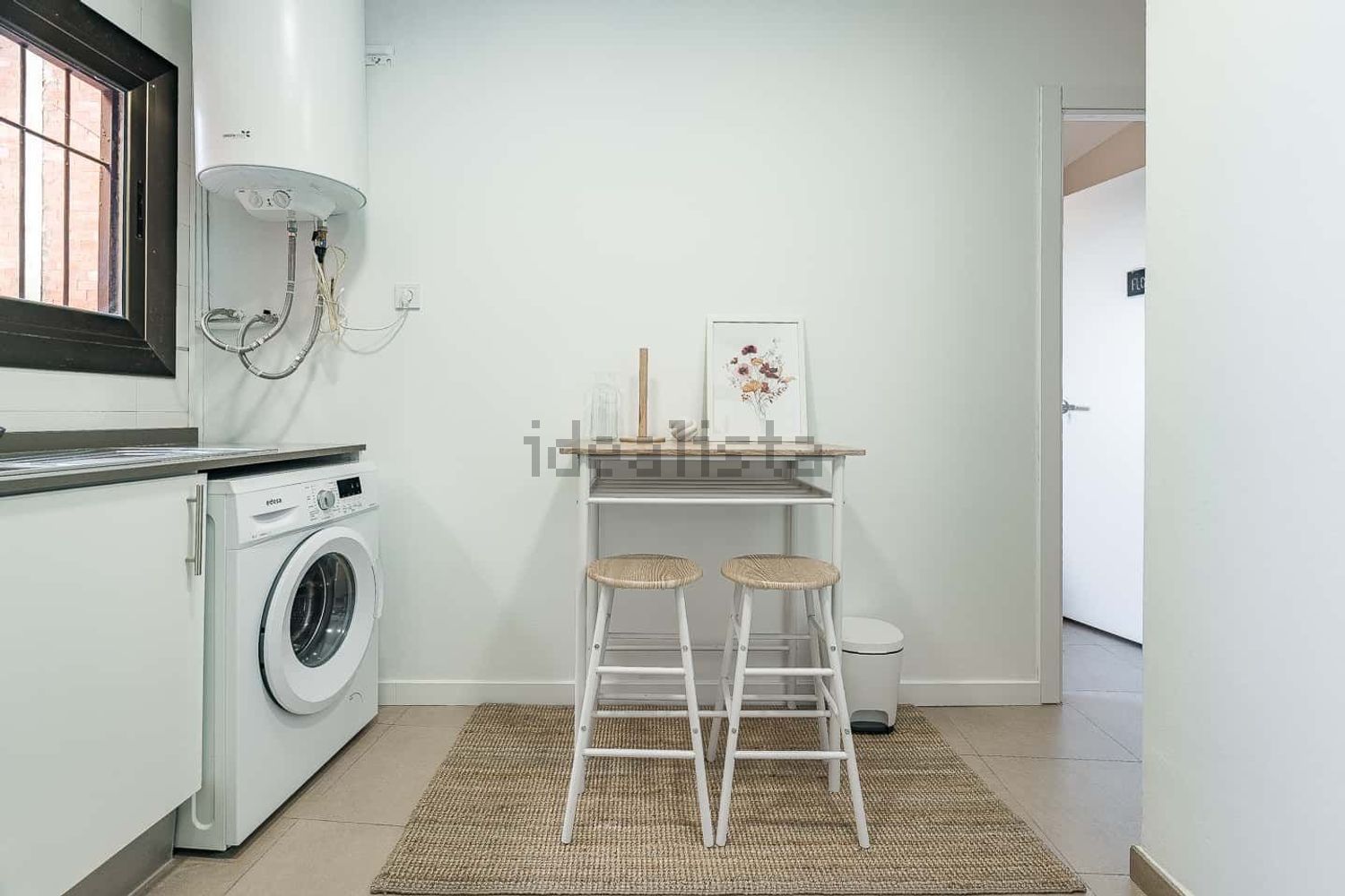 Habitación 62 m², Barcelona