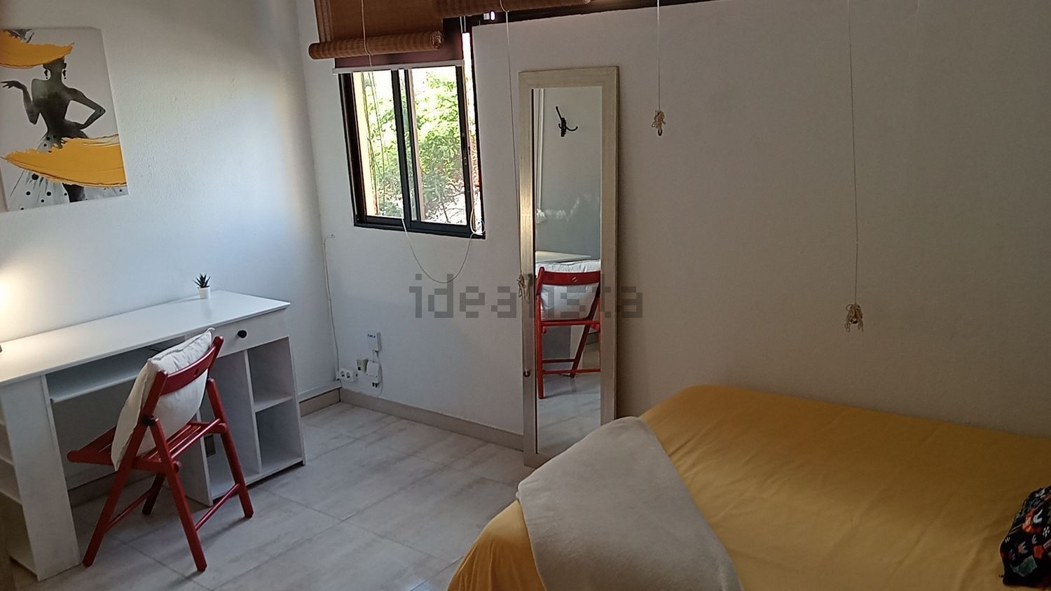 Zimmer zur Miete, Las Palmas de Gran Canaria