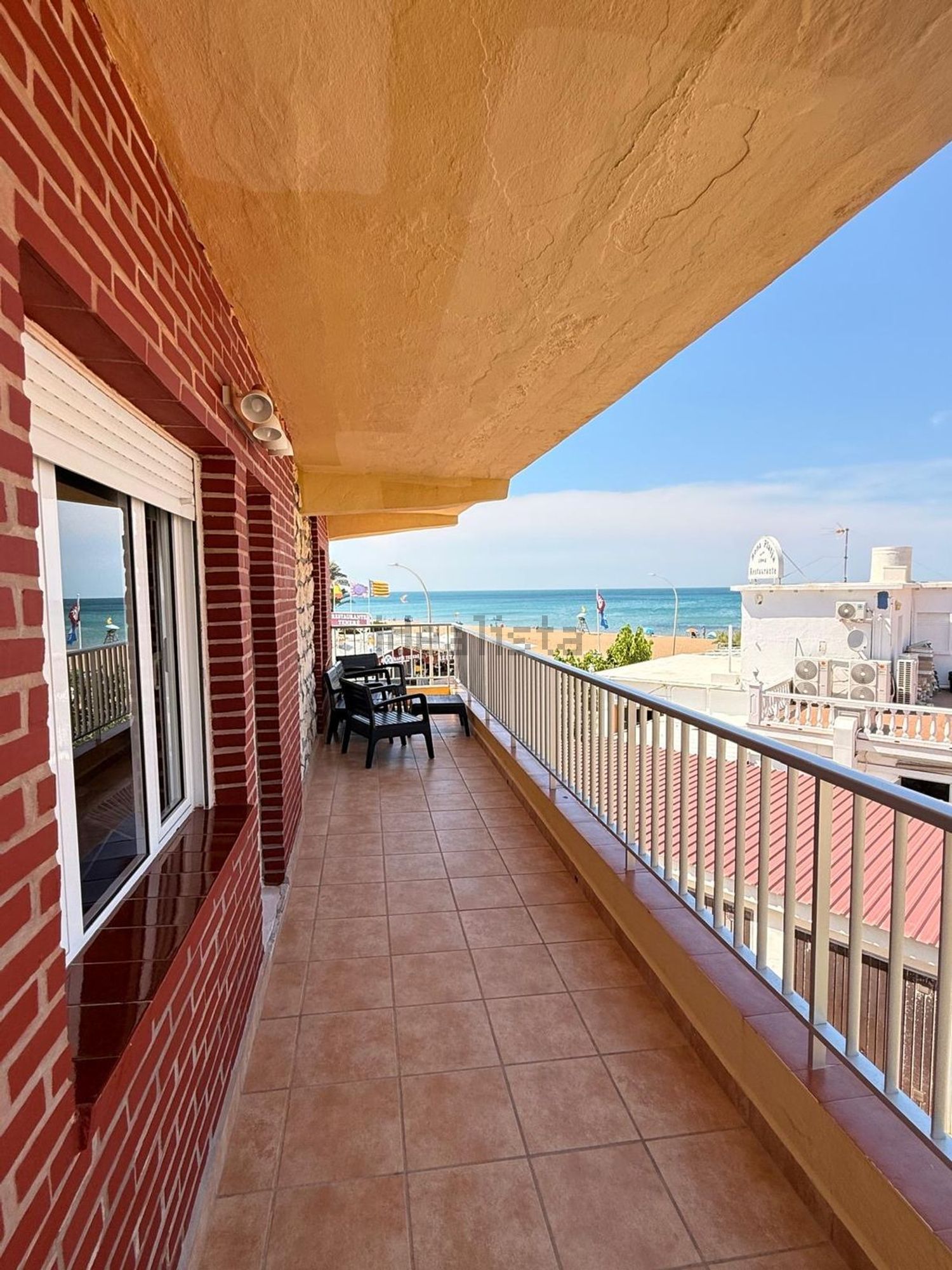 Appartamento 77 m² a Dénia