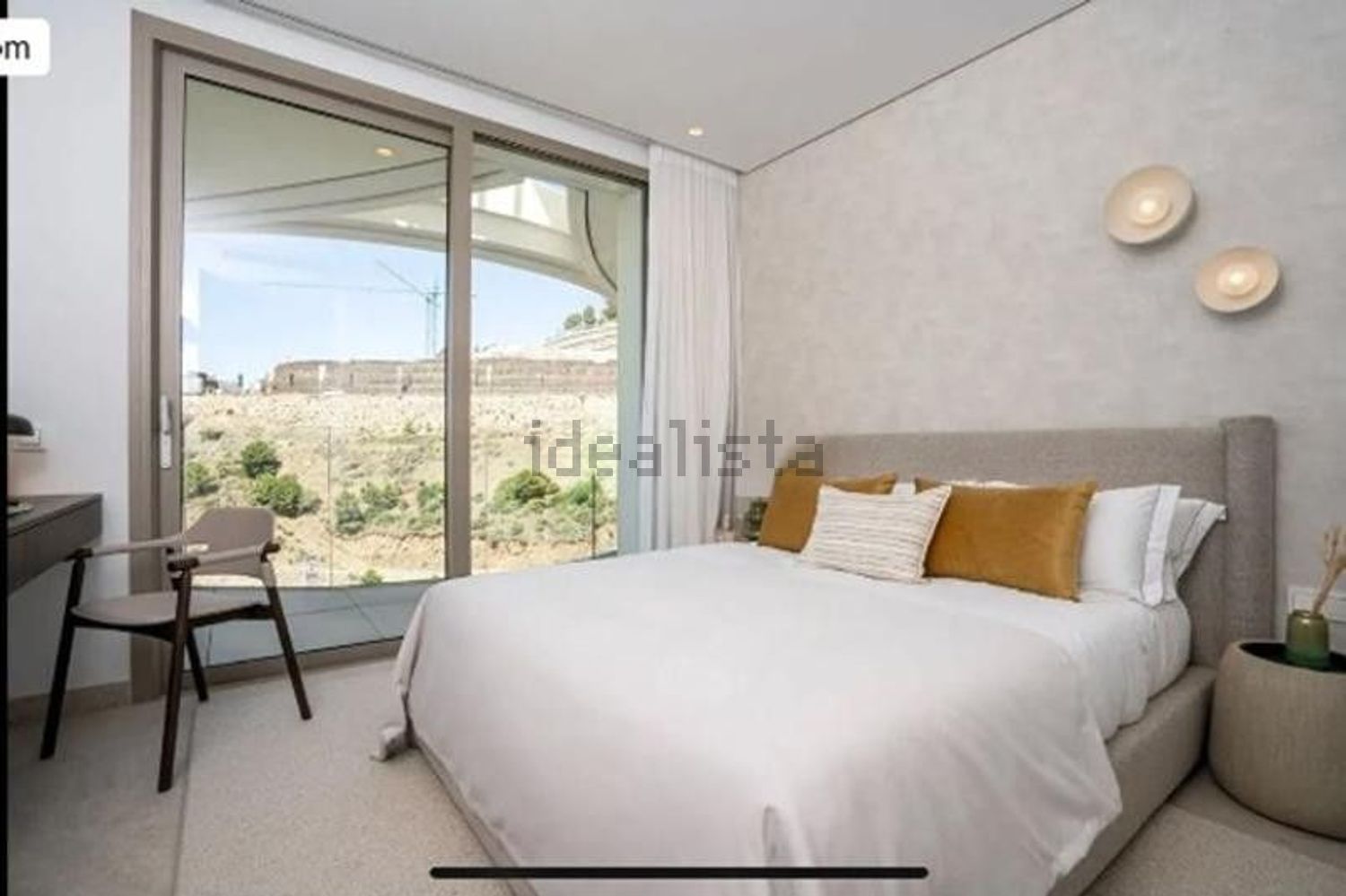 Appartamento 122 m² a Benahavís