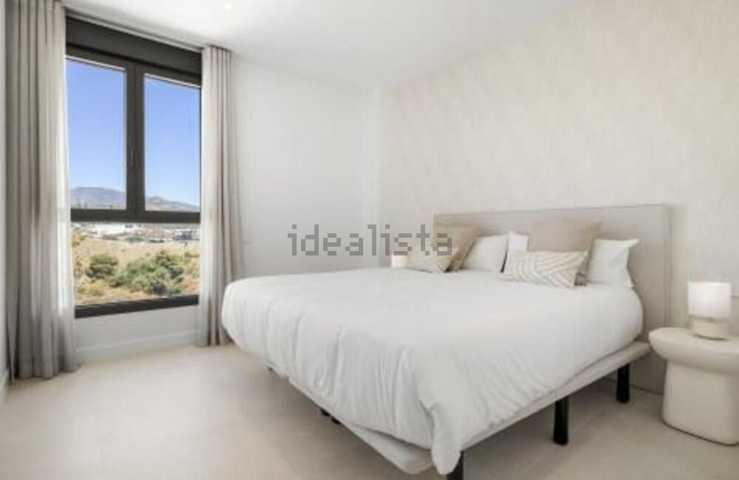Appartamento 121 m² a Estepona