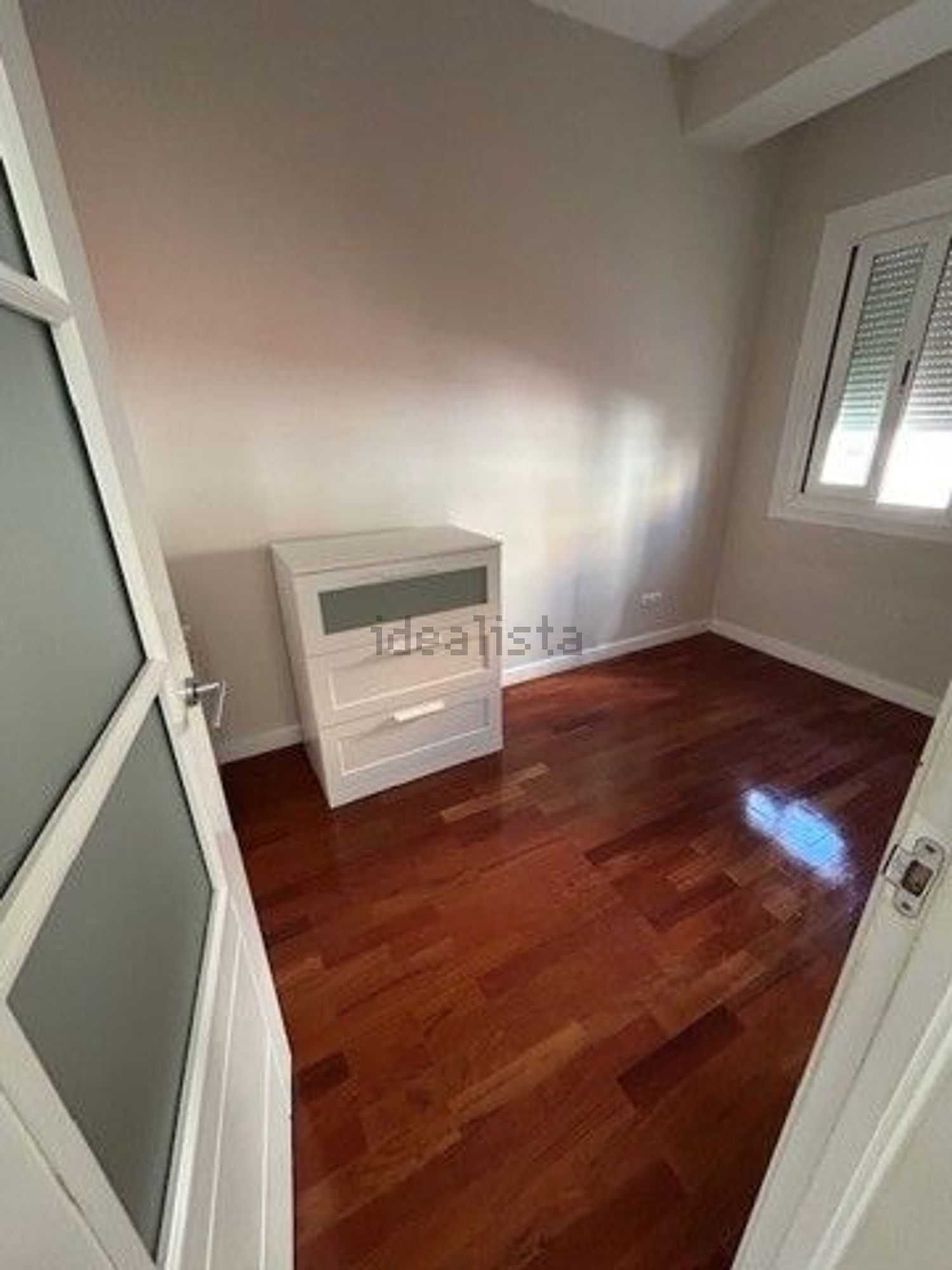 Piso de 60 m² en Madrid