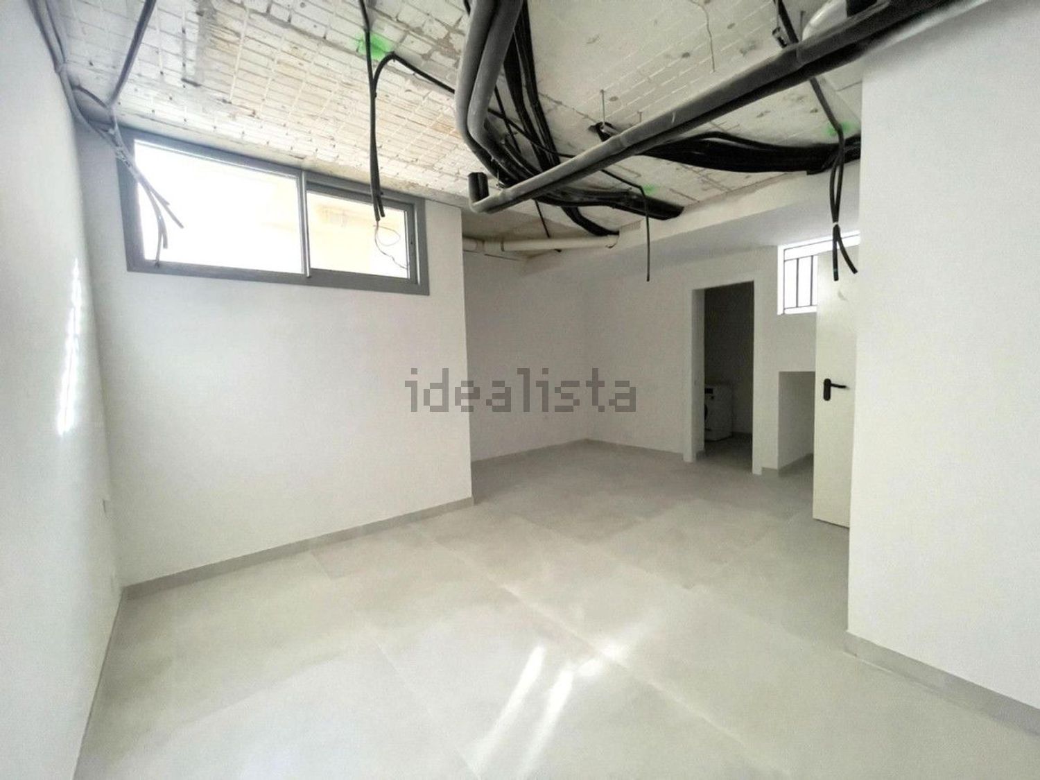 Maison 235 m² à Marbella