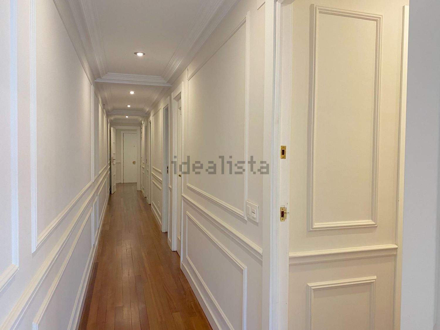Piso de 150 m² en Granada