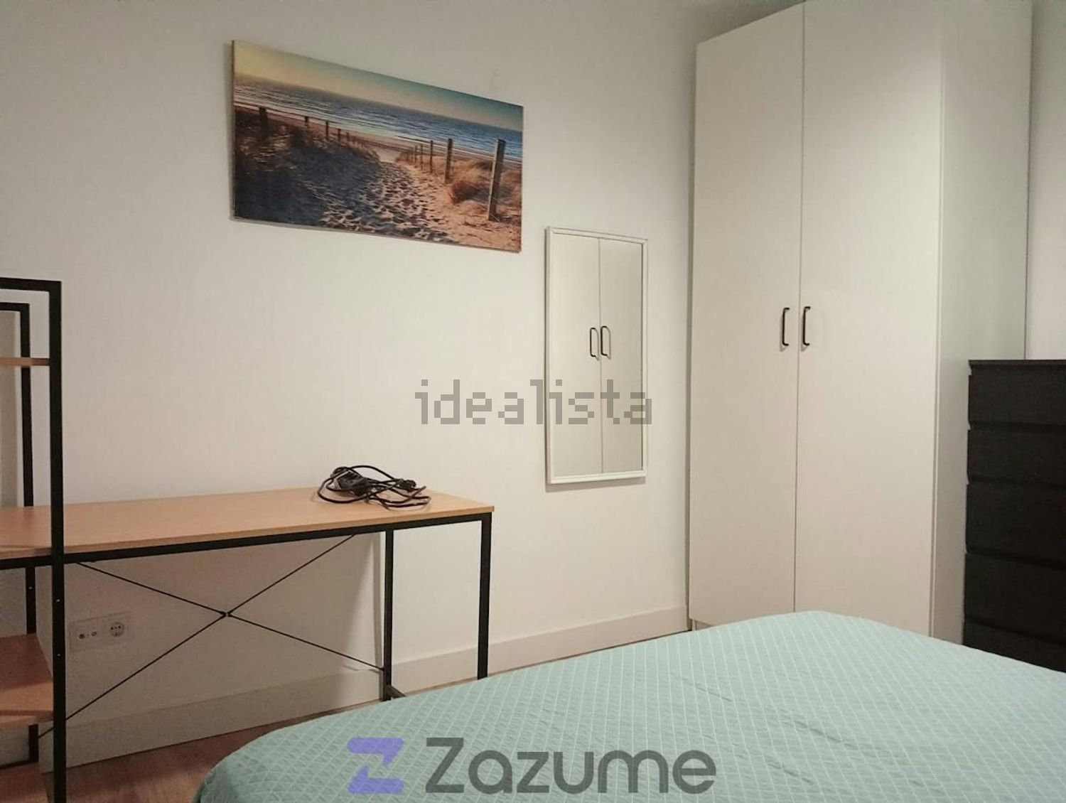 Appartamento 73 m² a Almería