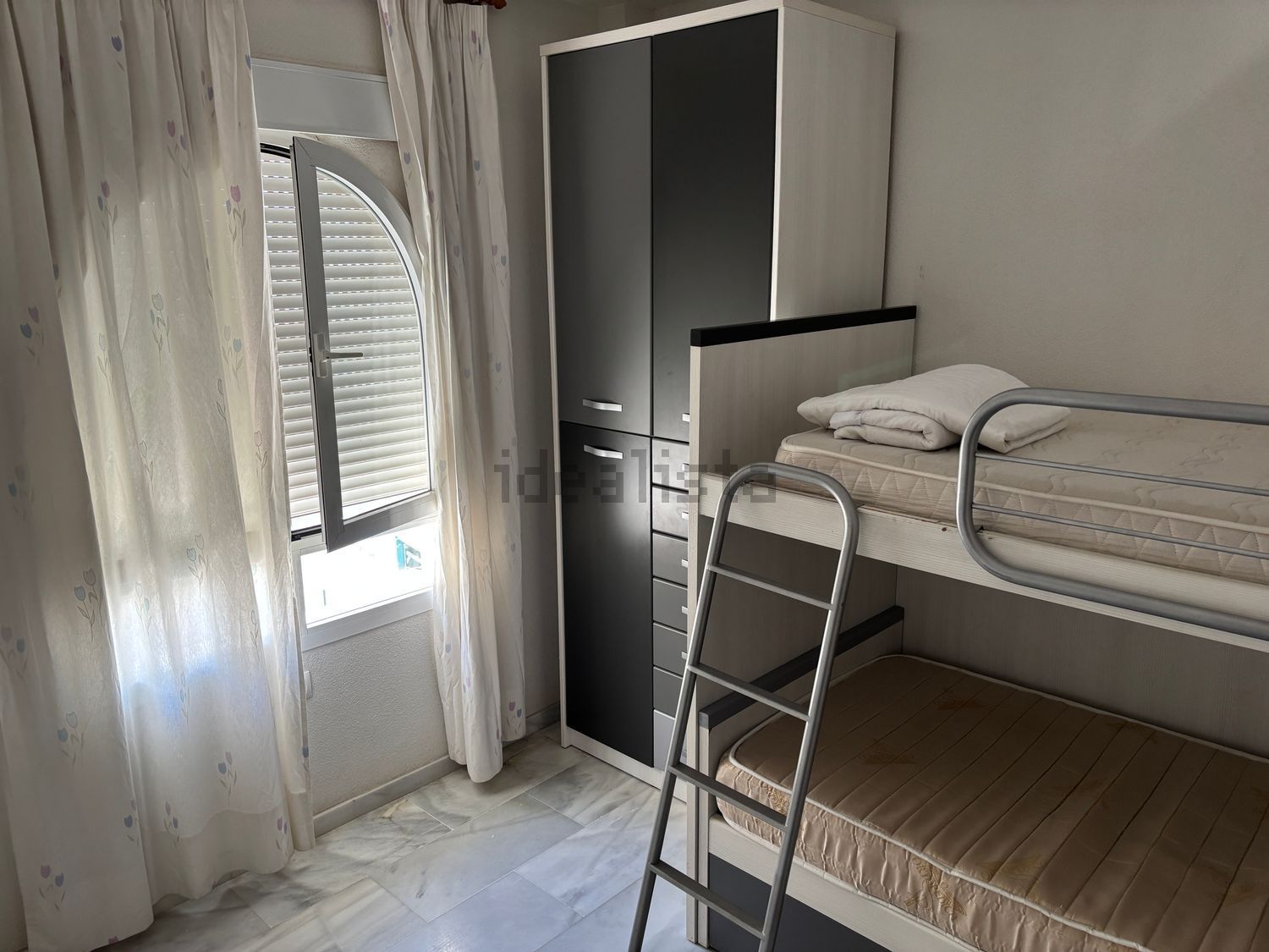 Pis de 80 m² a Torrox