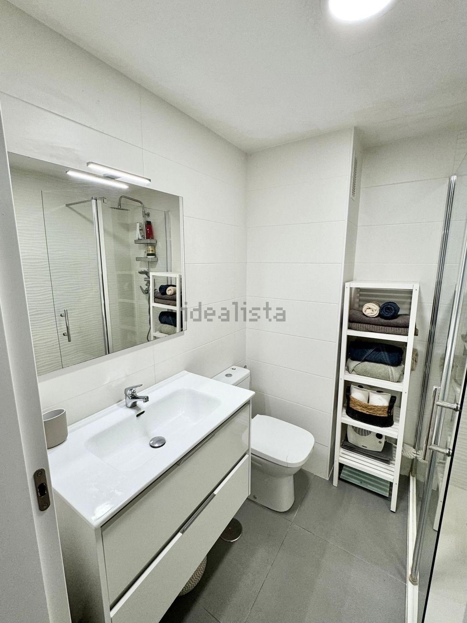 Habitació de lloguer, València