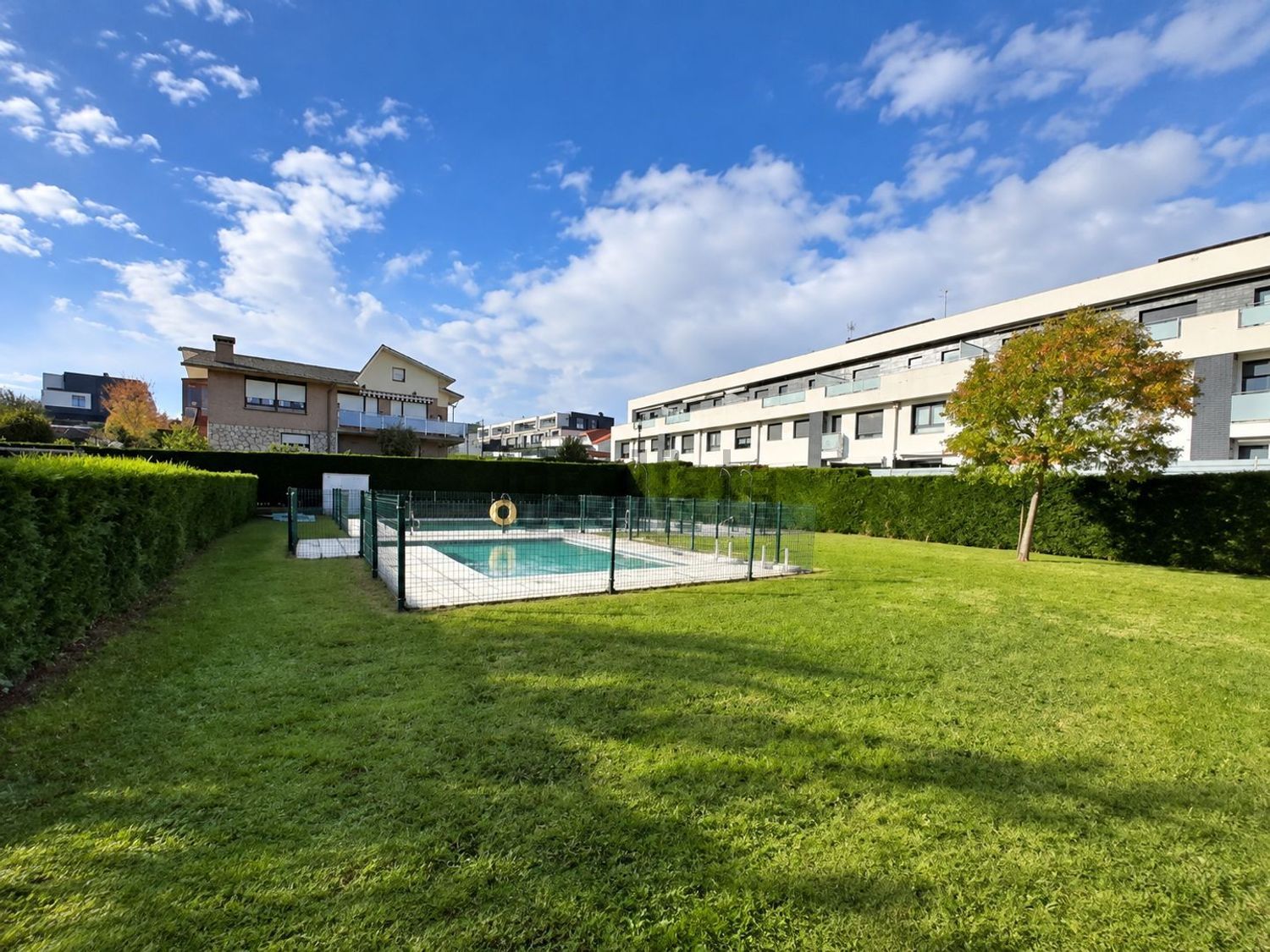 Appartamento 80 m² a Santander