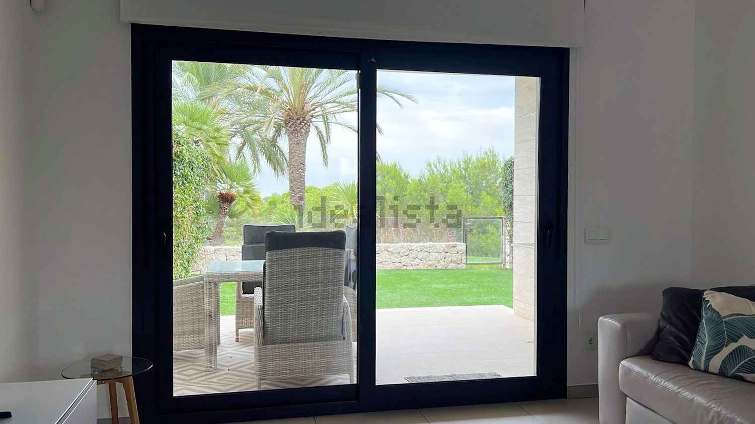 Maison 70 m² à Pilar de la Horadada