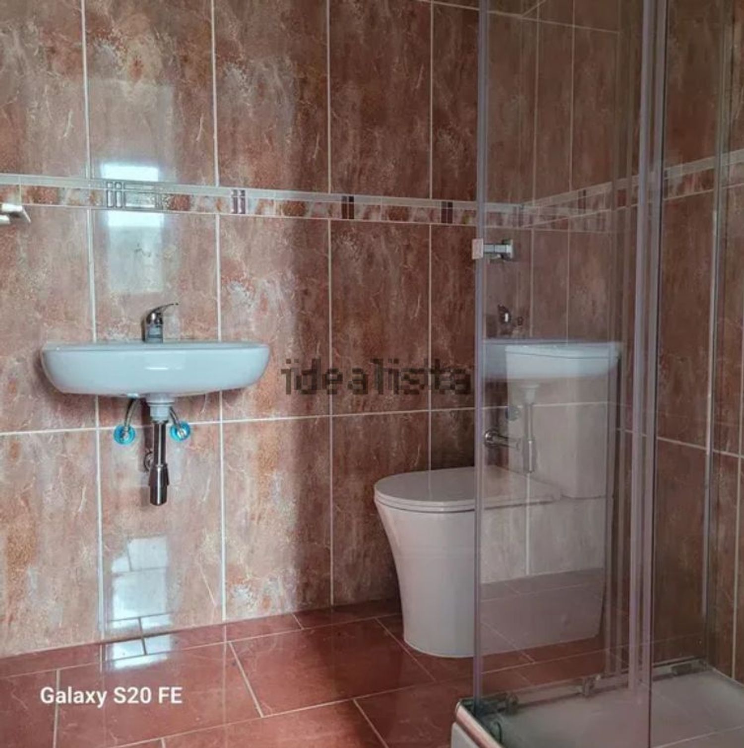 Pis de 89 m² a Telde