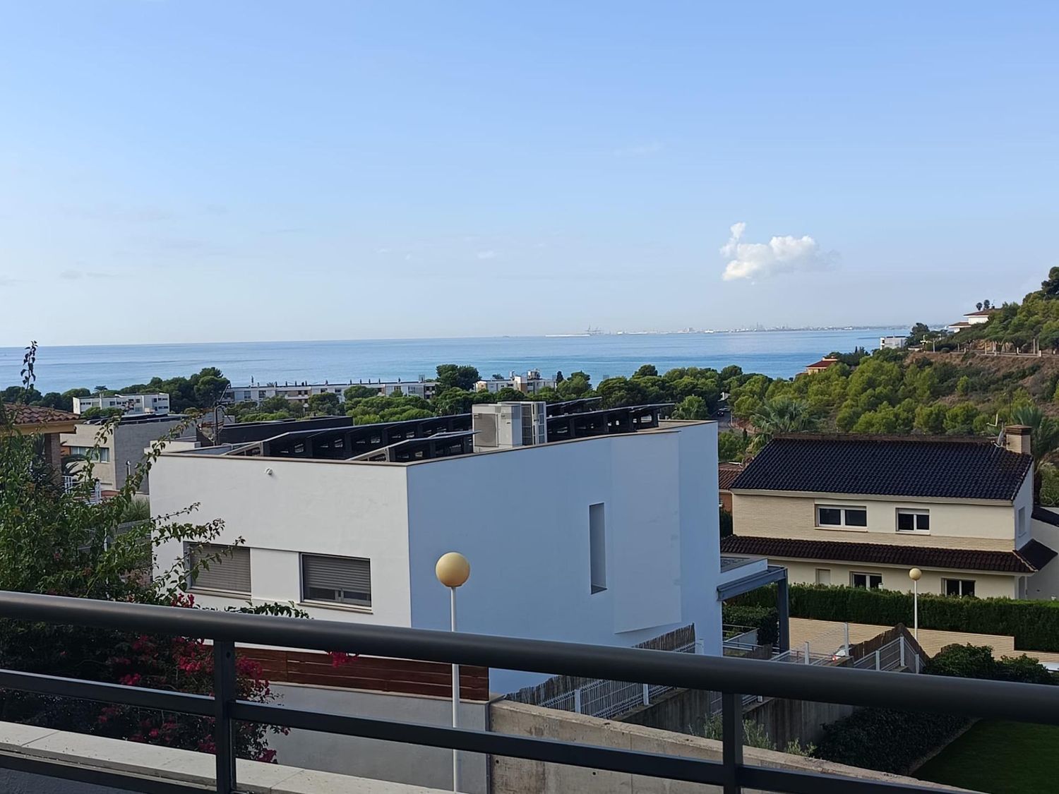 Appartement 173 m² à Orpesa / Oropesa del Mar