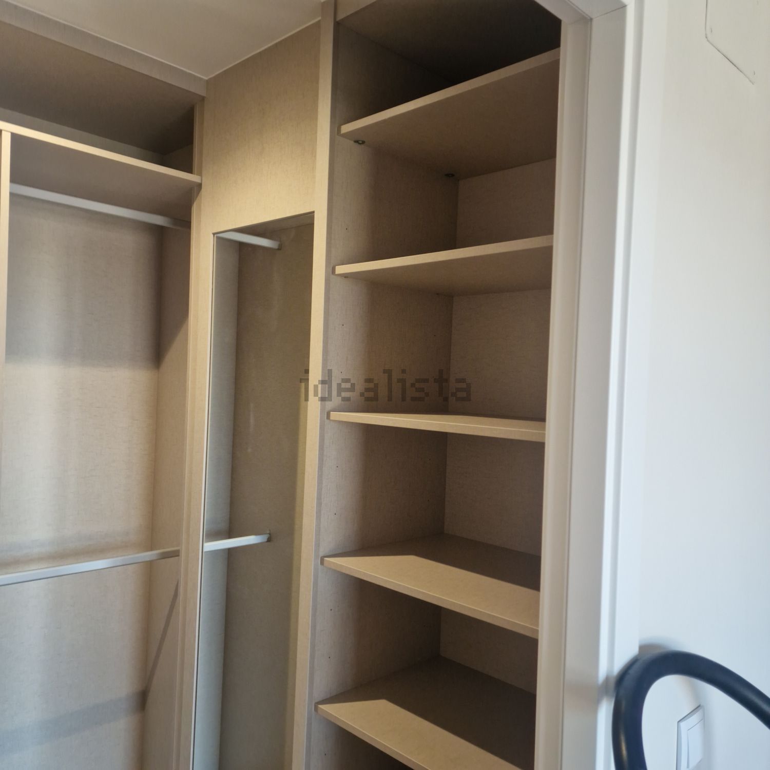 Pis de 113 m² a Valladolid