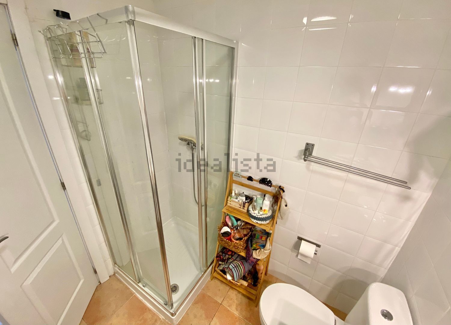Casa de 50 m² en Bétera