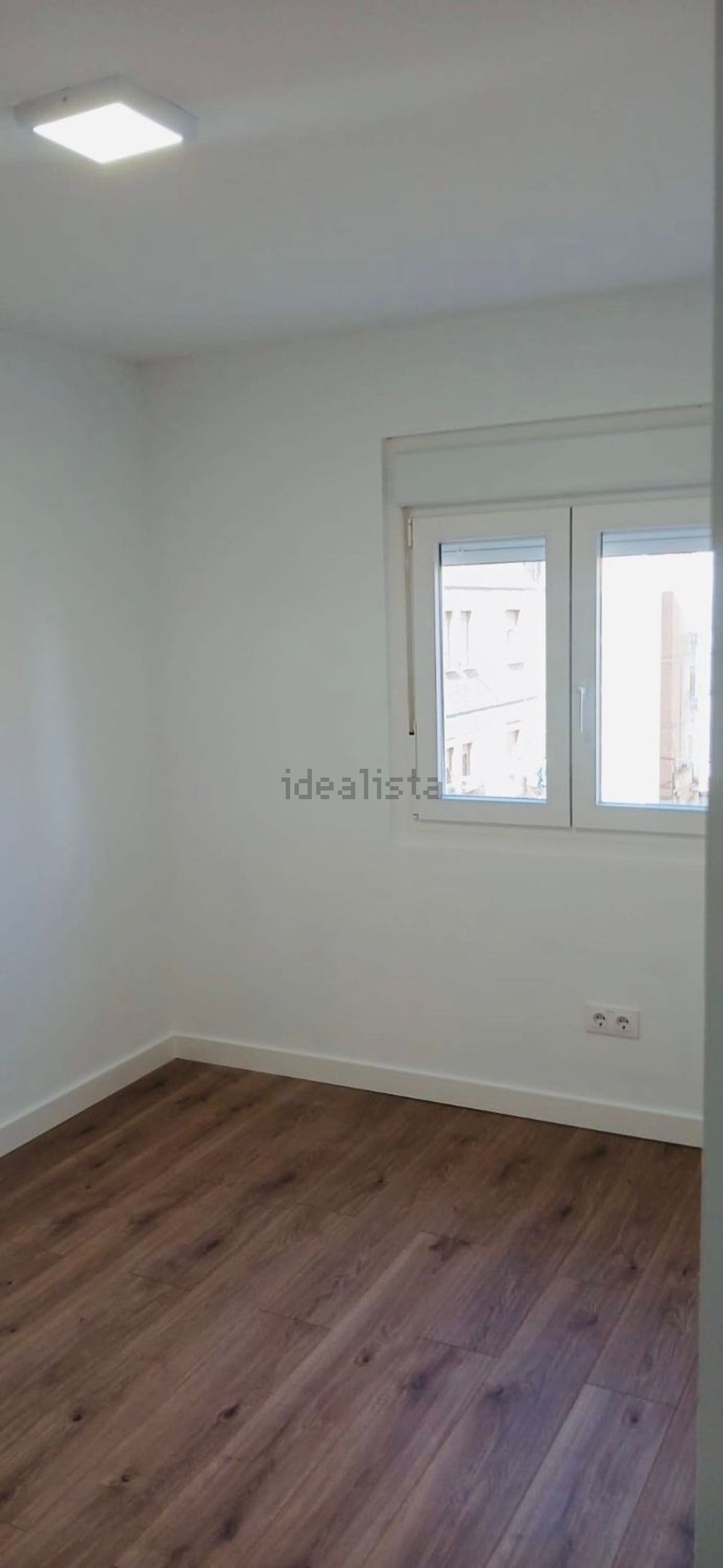 Appartamento 63 m² a Madrid