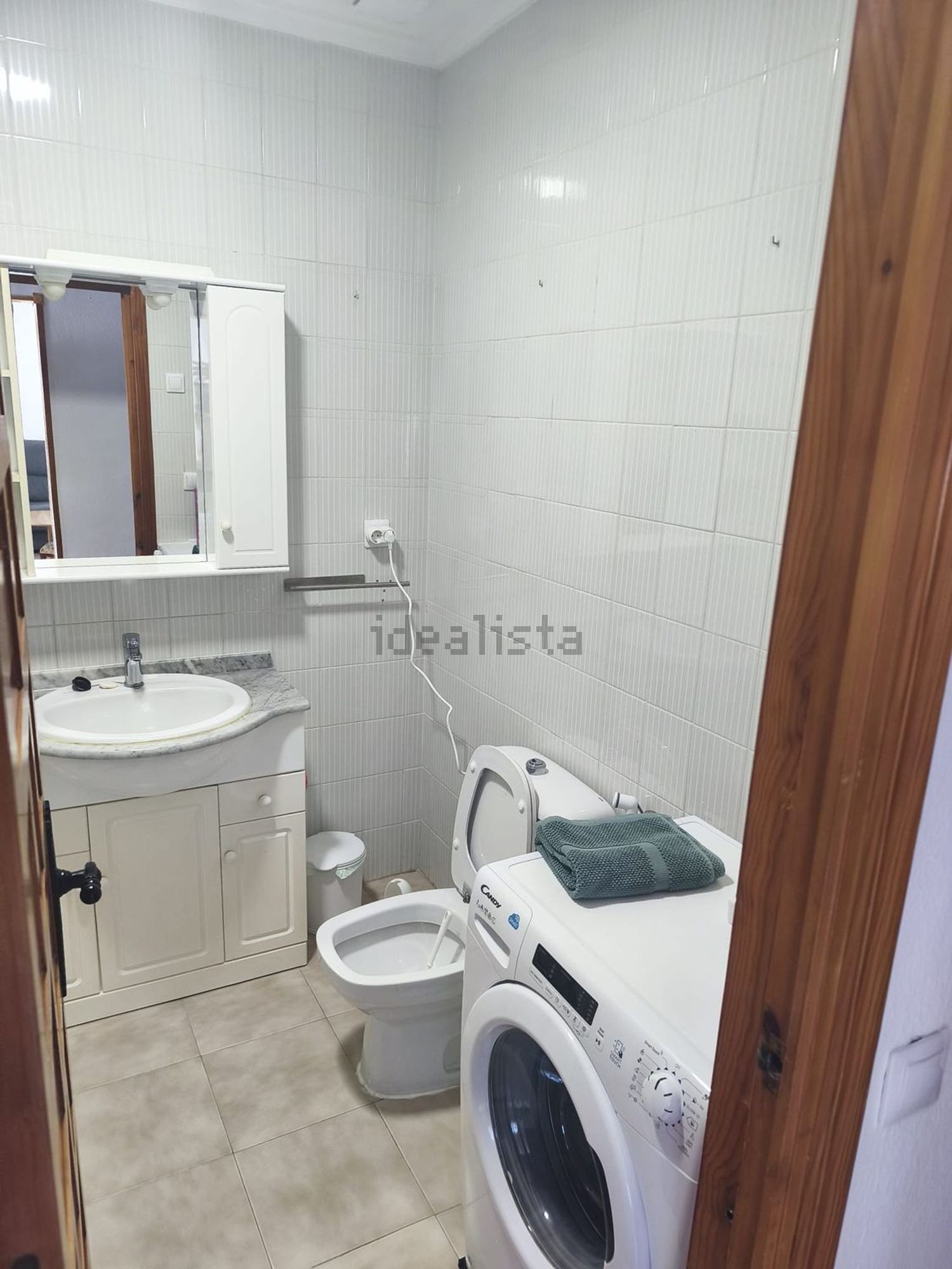 Casa 90 m² a Torrevieja