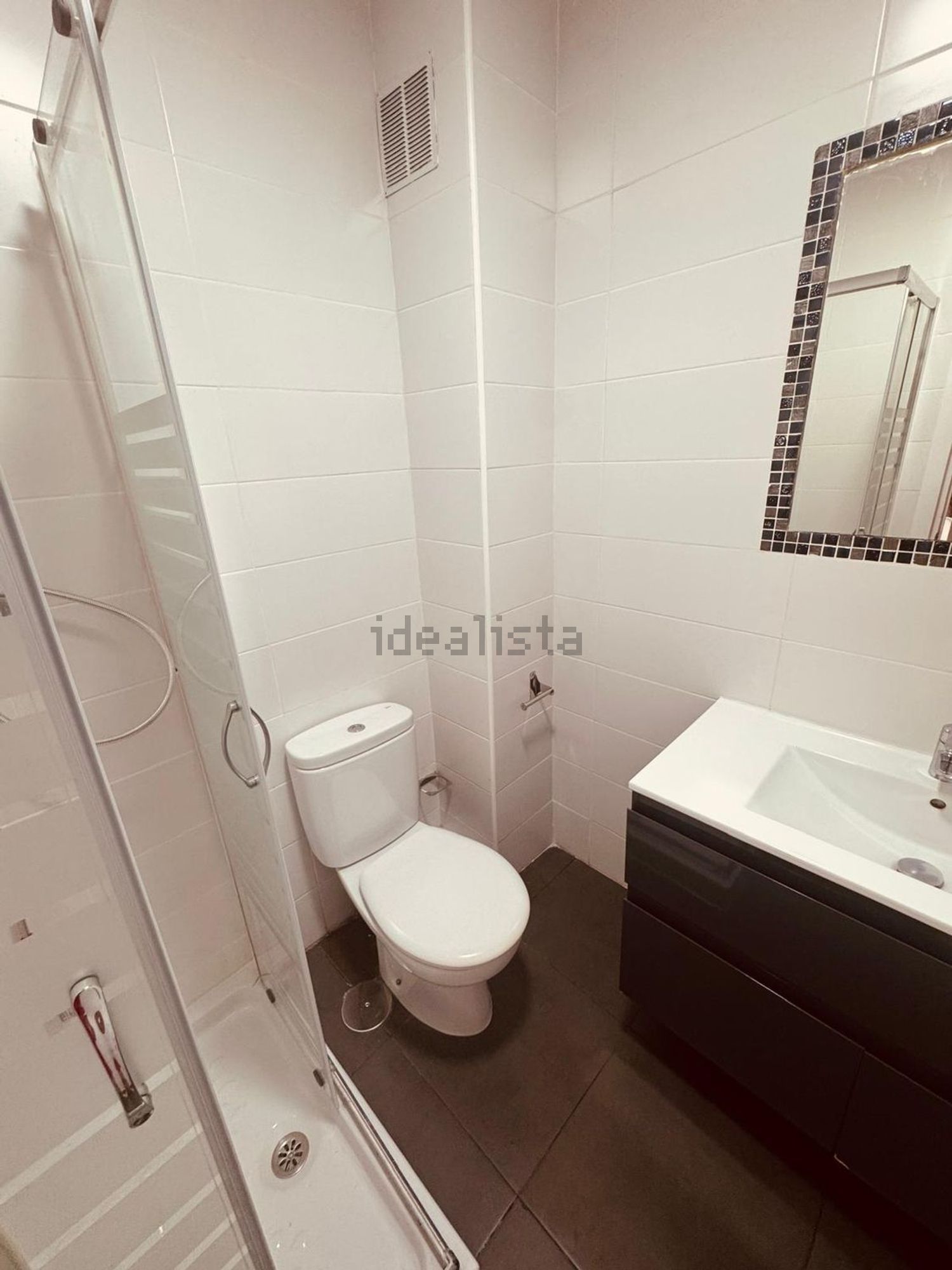 Piso de 60 m² en Alicante
