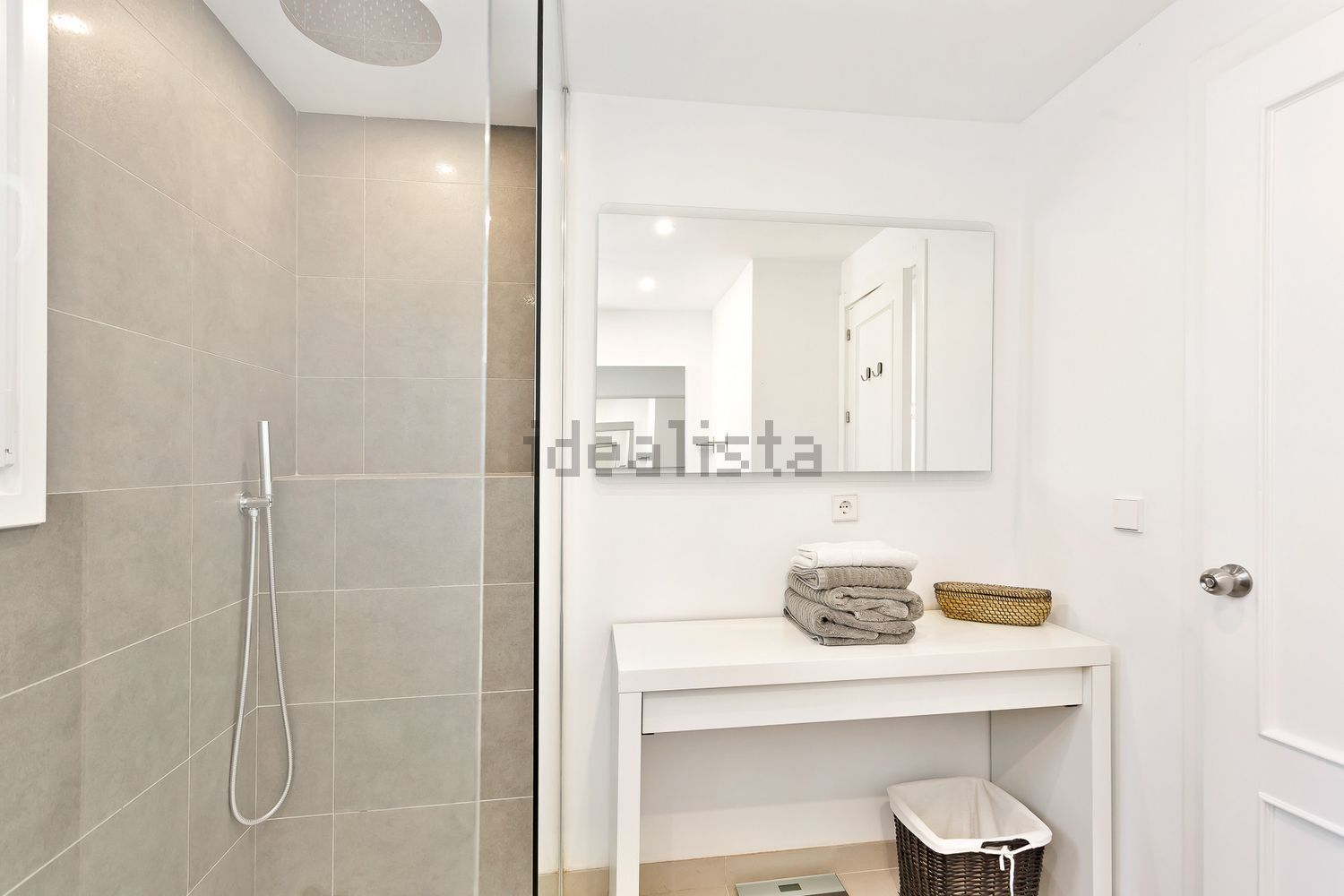 Casa de 303 m² a San Roque