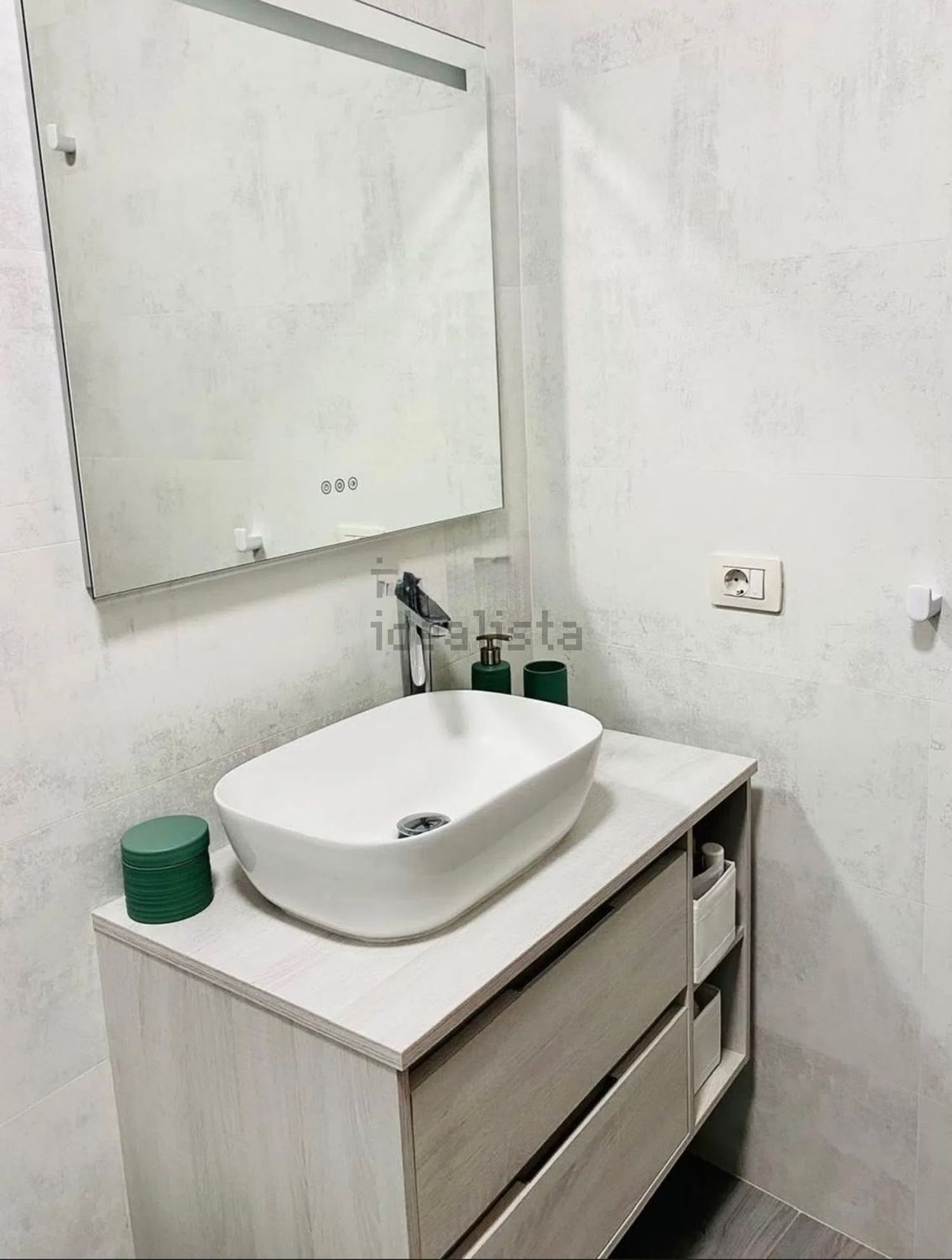 Casa de 120 m² a Candelaria