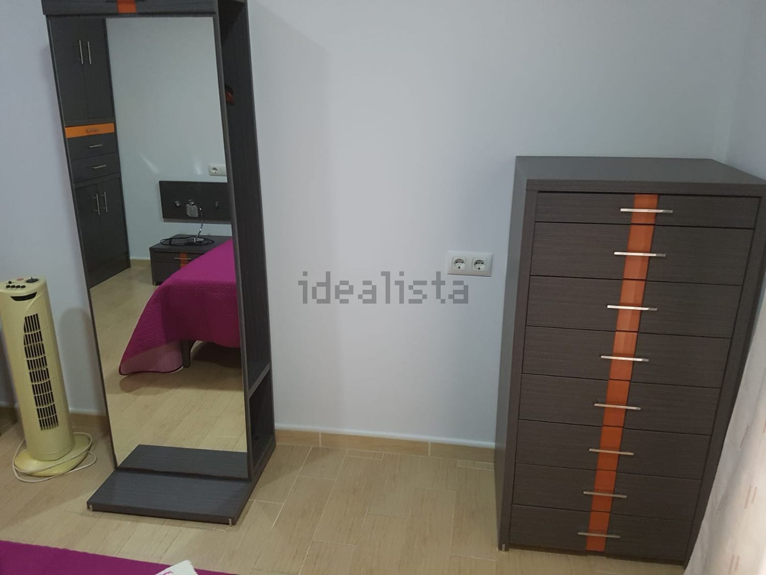 Pis de 69 m² a Conil de la Frontera