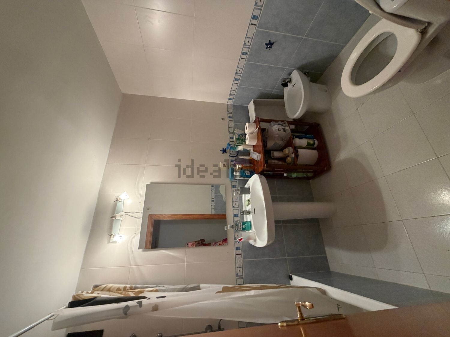 Habitación 140 m², ses Salines