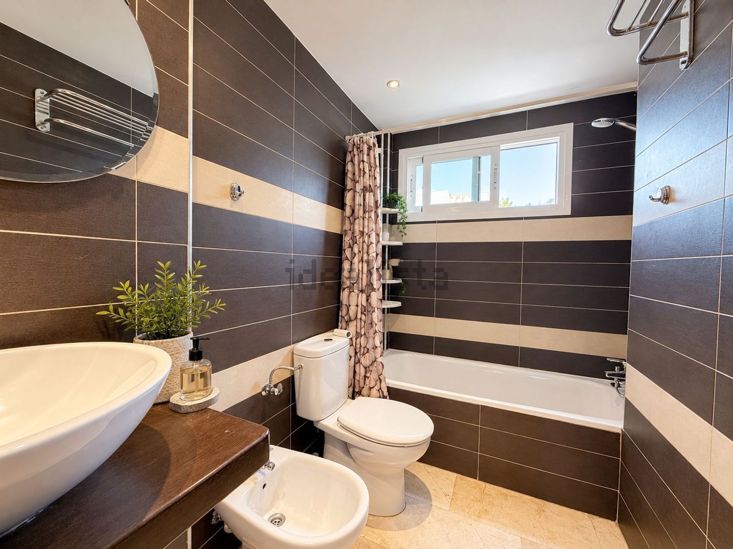 Appartamento 120 m² a Calvià