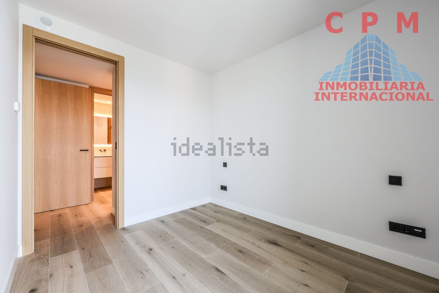 Appartamento 69 m² a Madrid