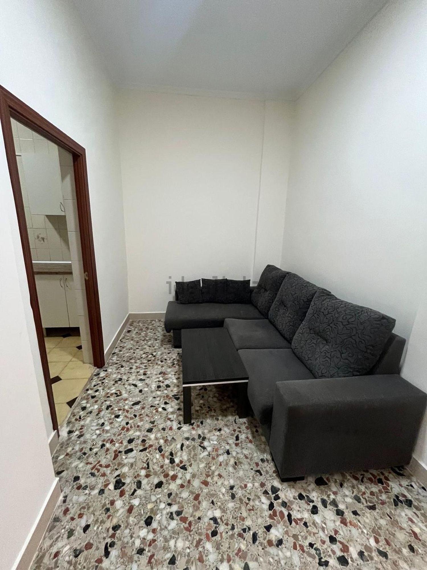 Haus 65 m² in Melilla