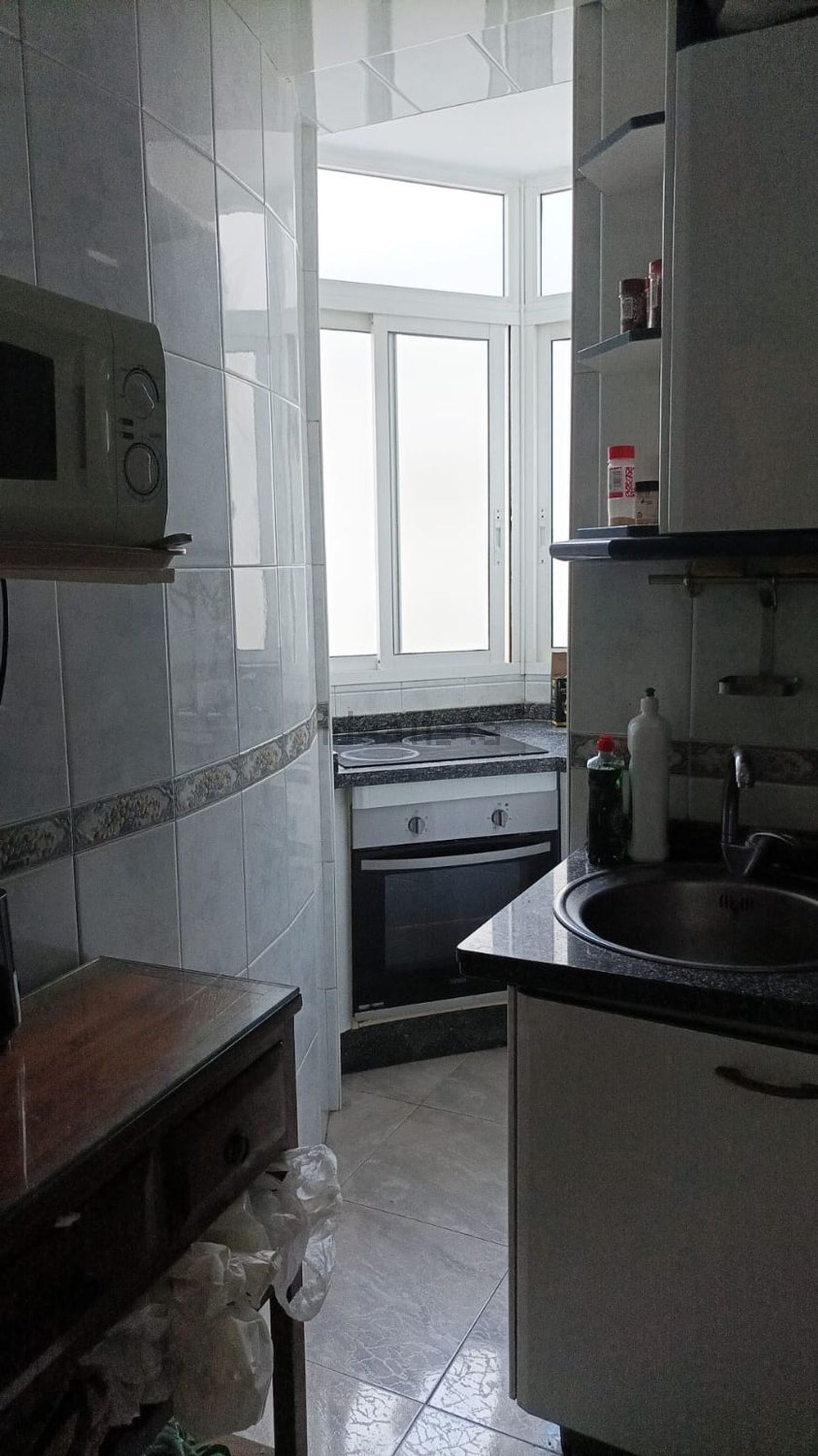 Habitación en alquiler, Córdoba