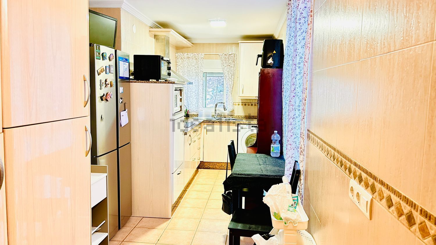 Habitación 80 m², Torremolinos