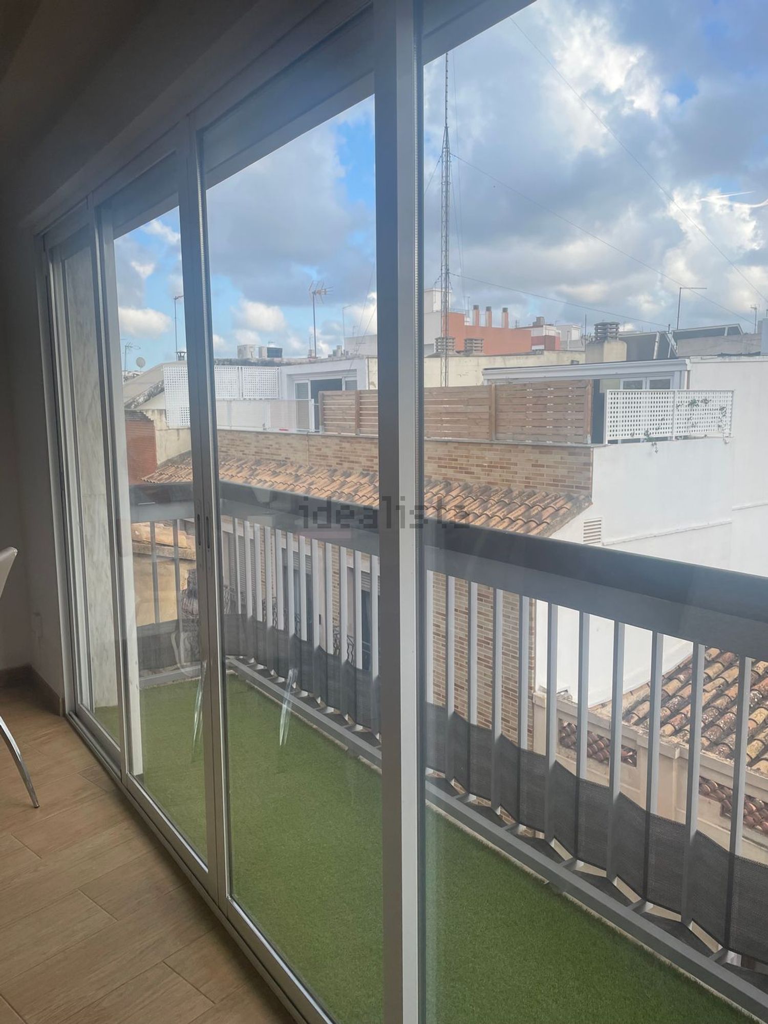 Pis de 160 m² a Torrent